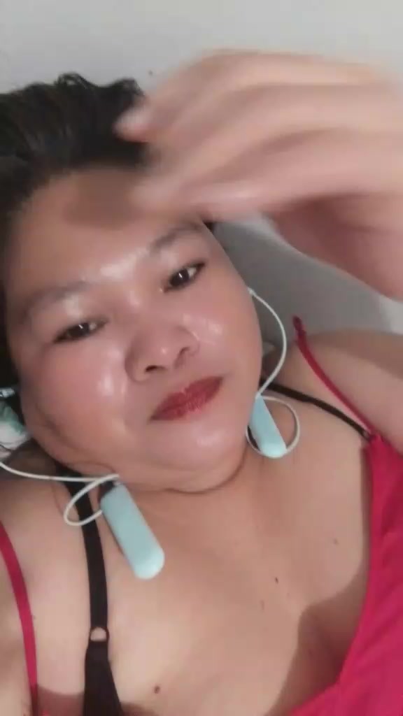 @Lyn Lyn only love🇵🇭❤️