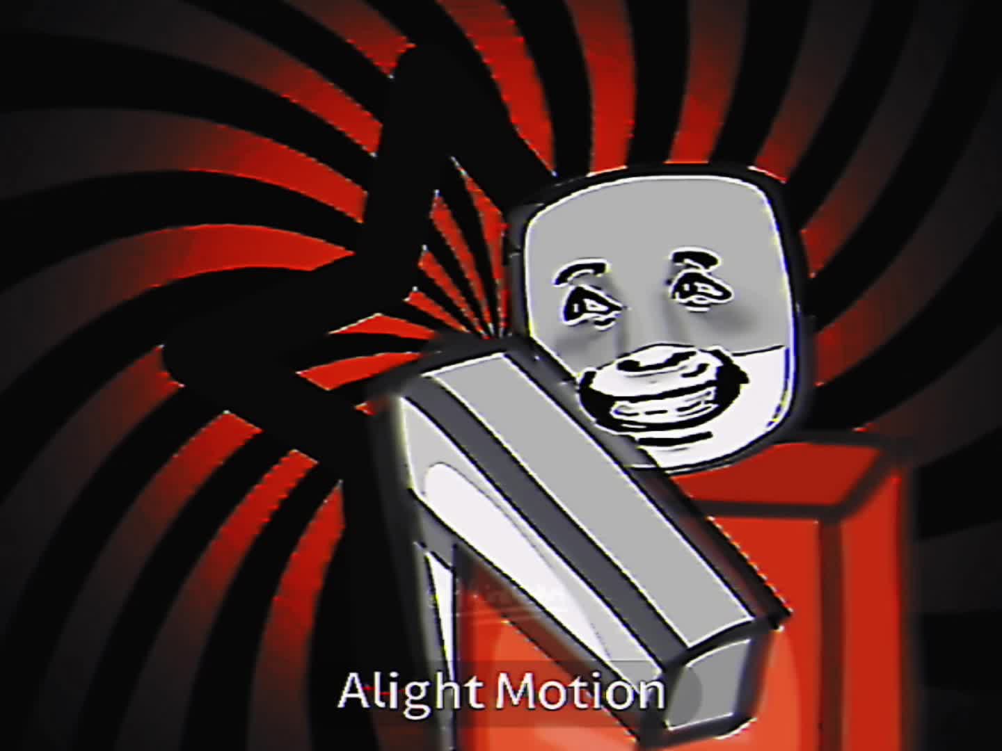 @bigfatbooger Ψ