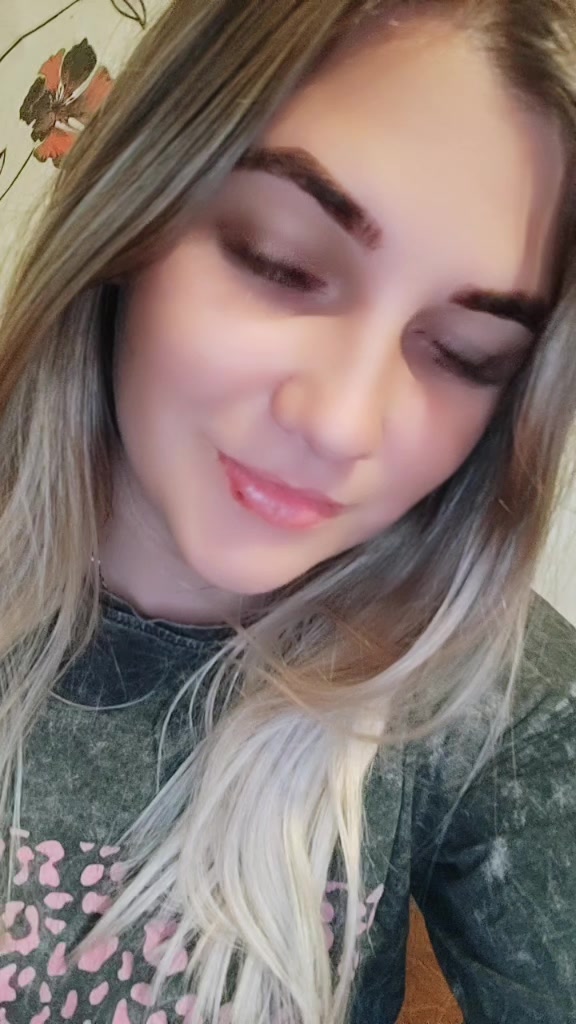 @🥰Танюша❤️