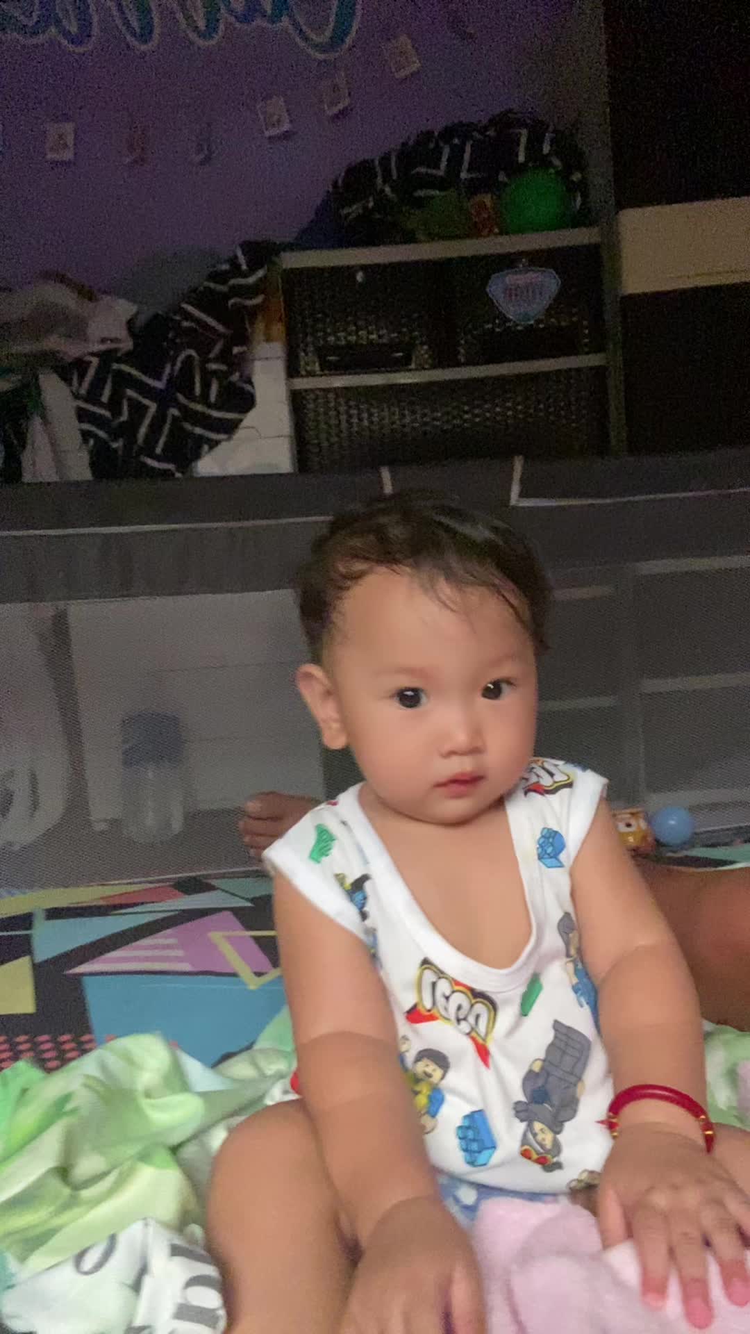 @Julius Ignacio