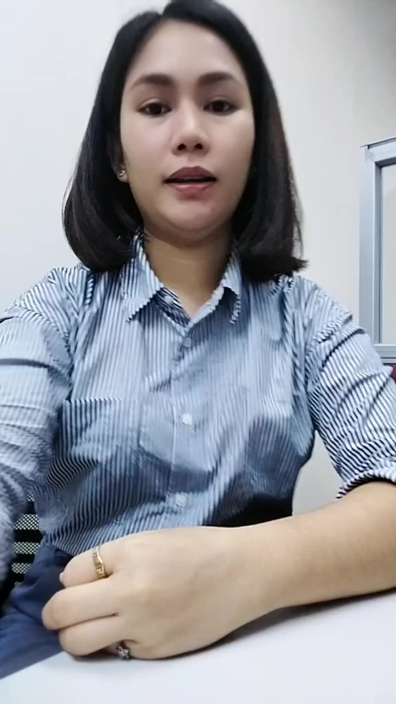 @wuaini