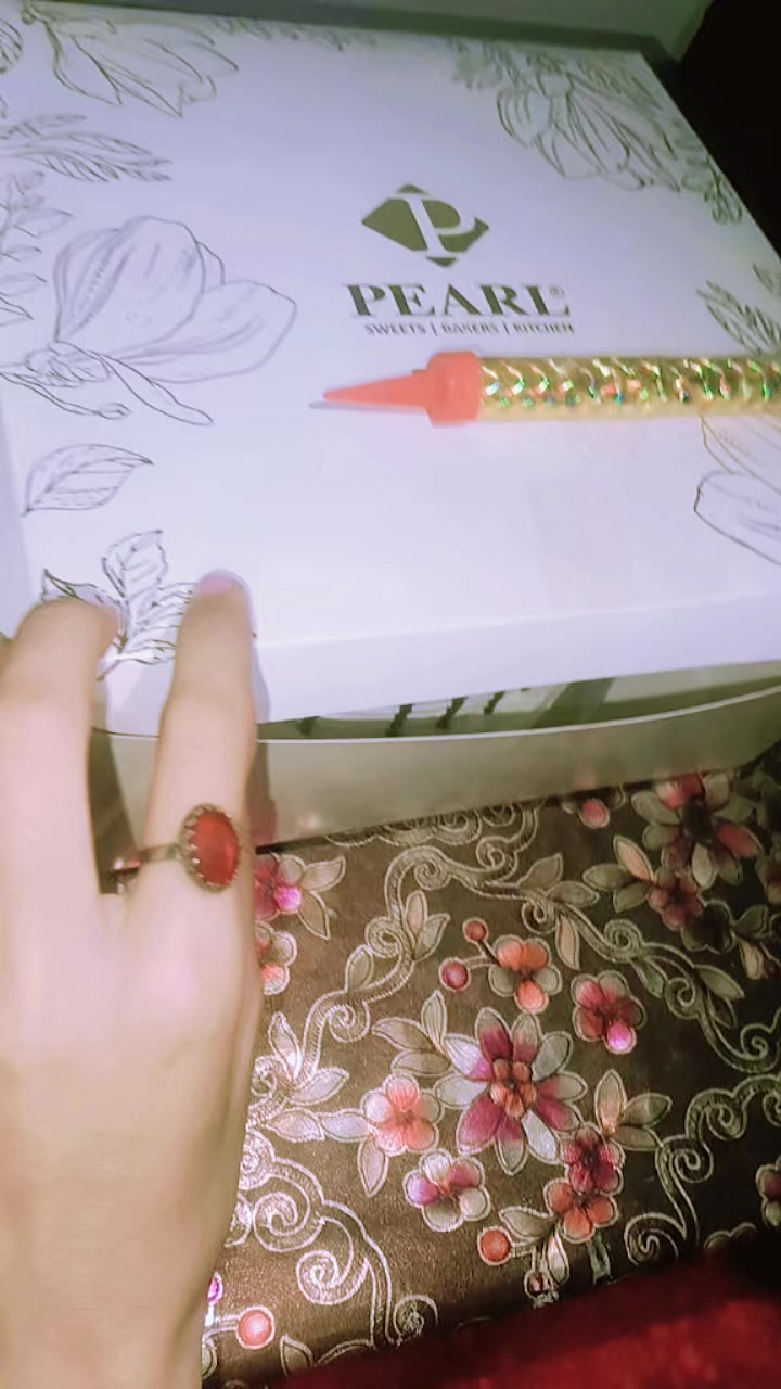 @彡انت الحیات 彡★