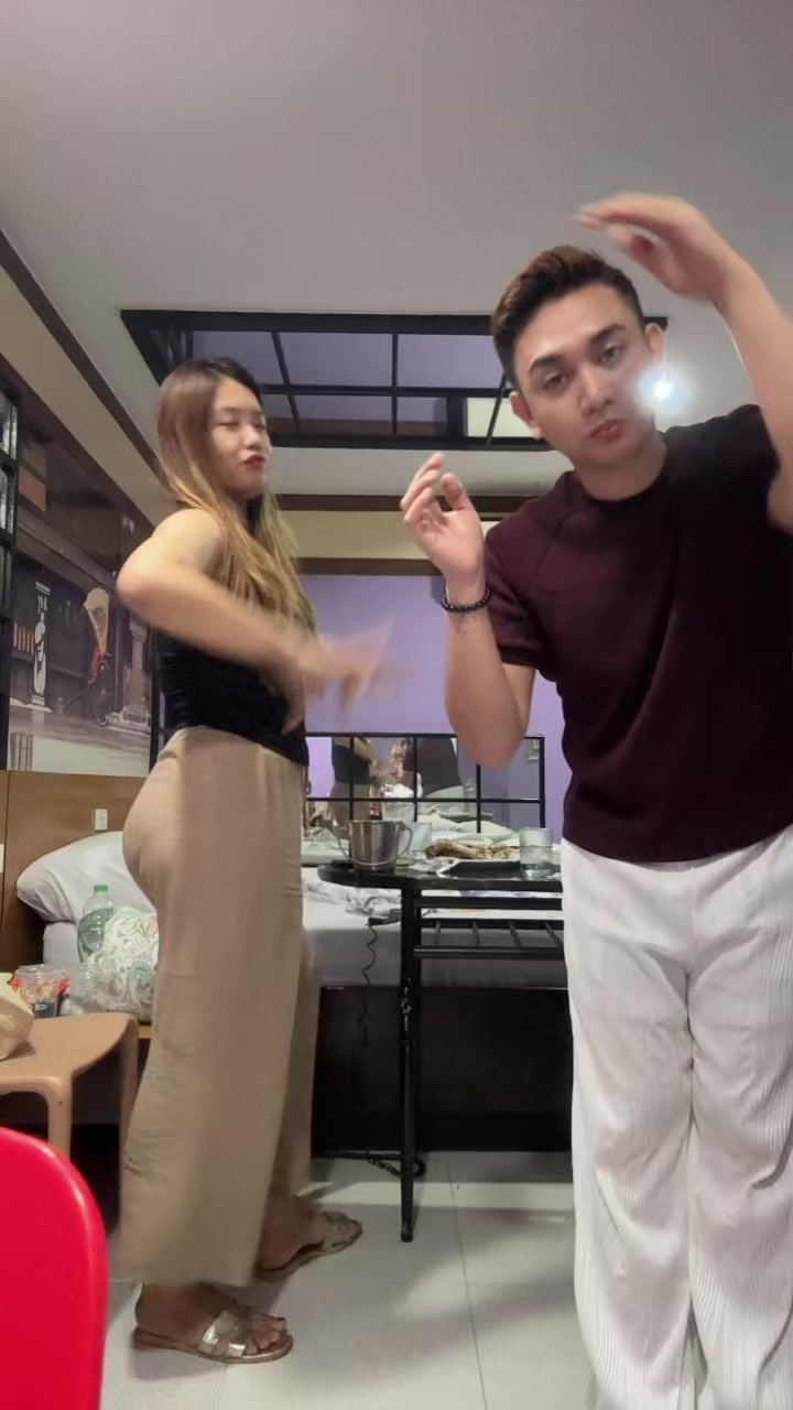 @Rawr