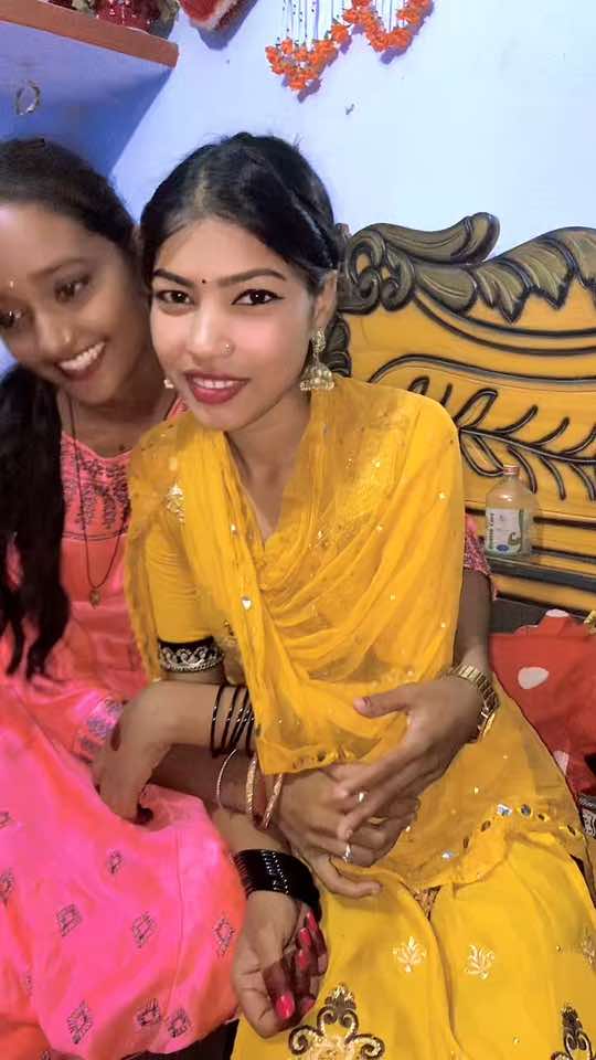 @PUJA.SINGH