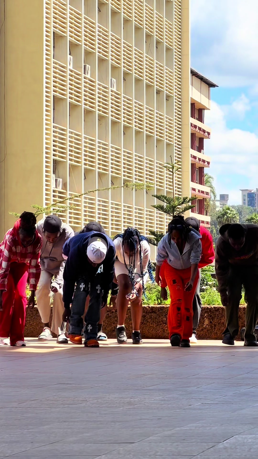 @Stomerz Ultimate Crew