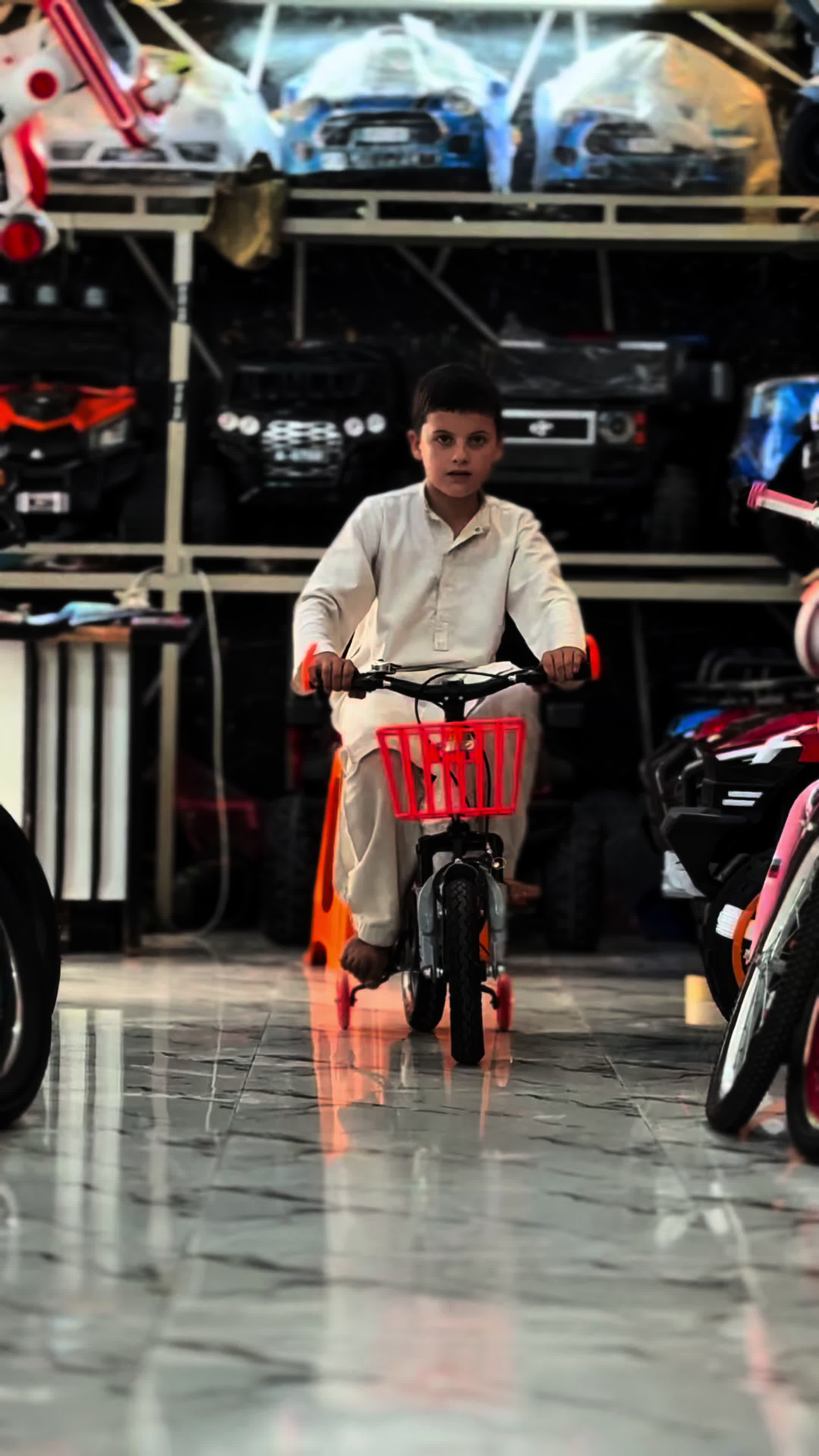 @KPK TOYS