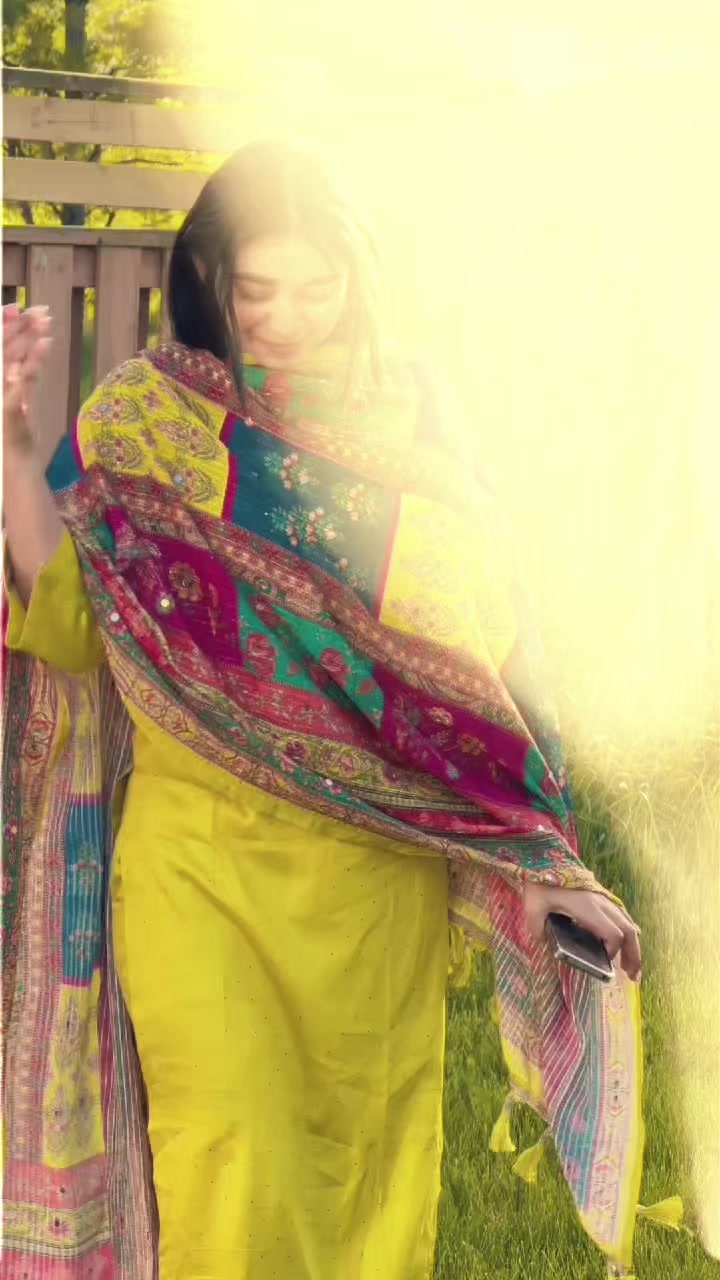 @prabh brar