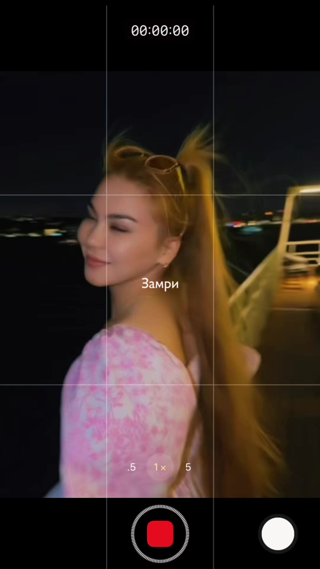 @Nazli_jannn