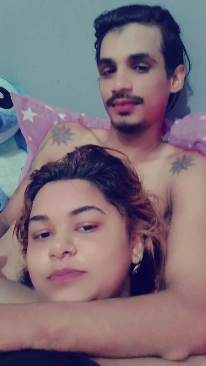 @😈🤬😎🥵gãzä vybz😈🤬😎🥵