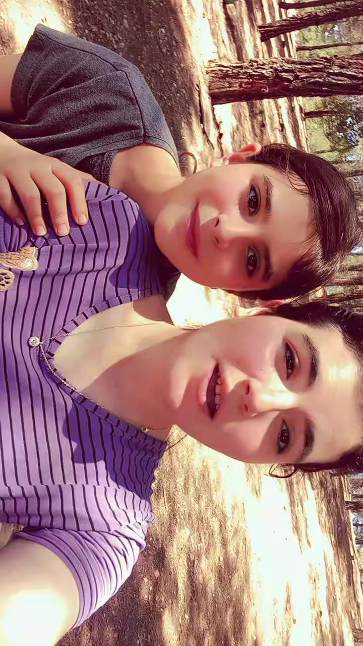 @💜&Ouml;ğretmen Hanım💙