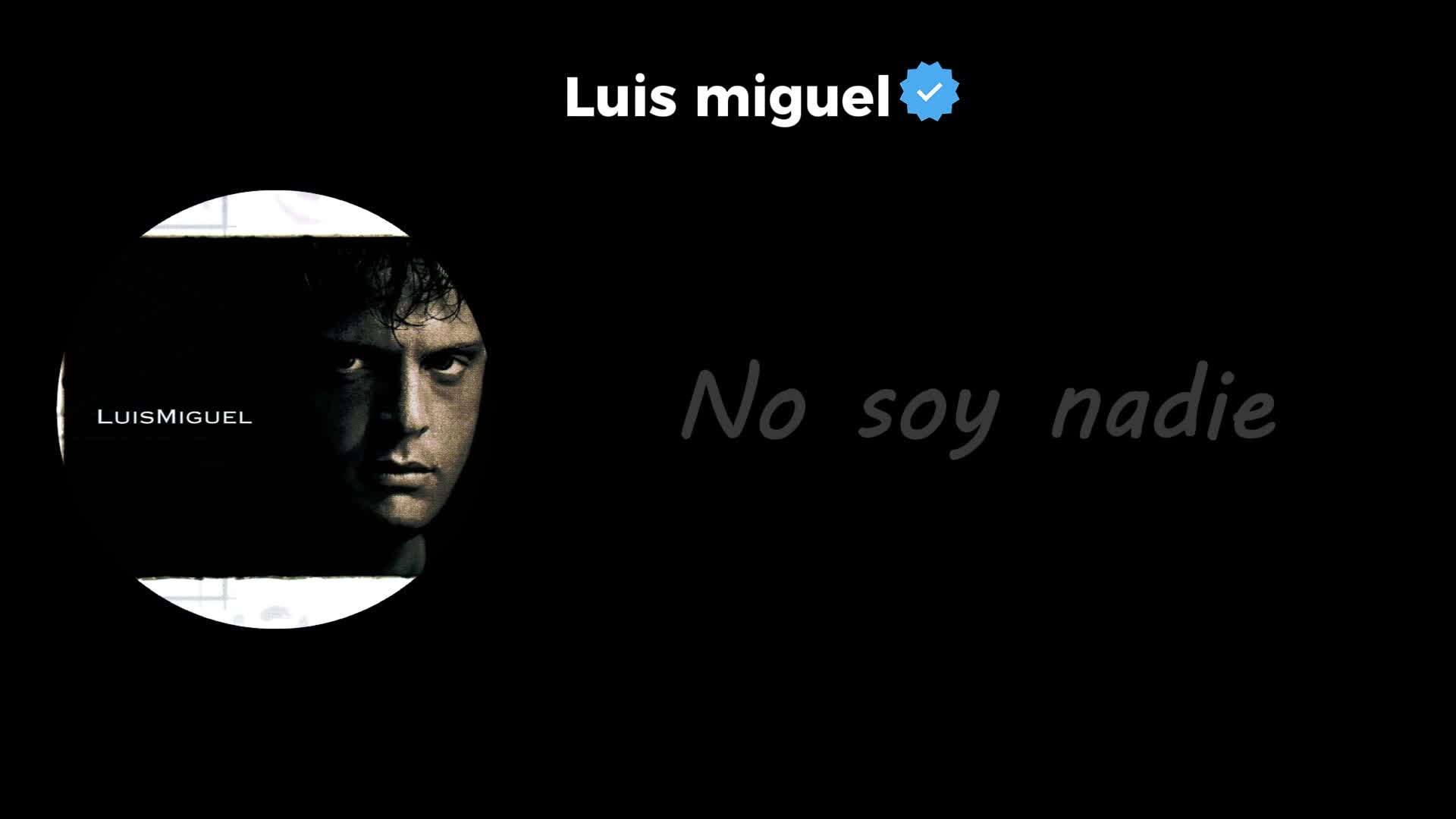 @Patrick LM