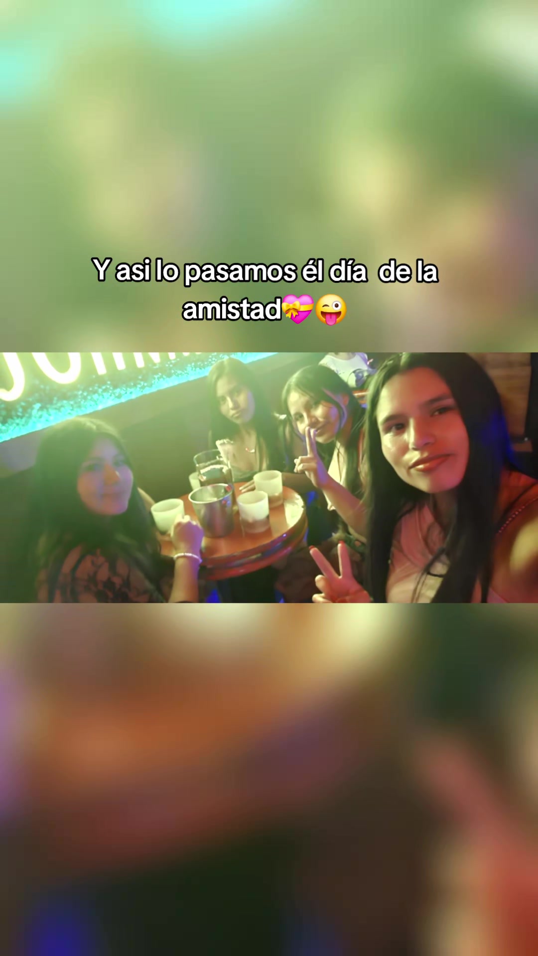 @🦋Ali🦋Bar&ccedil;a💙❤️SC🤍🩵