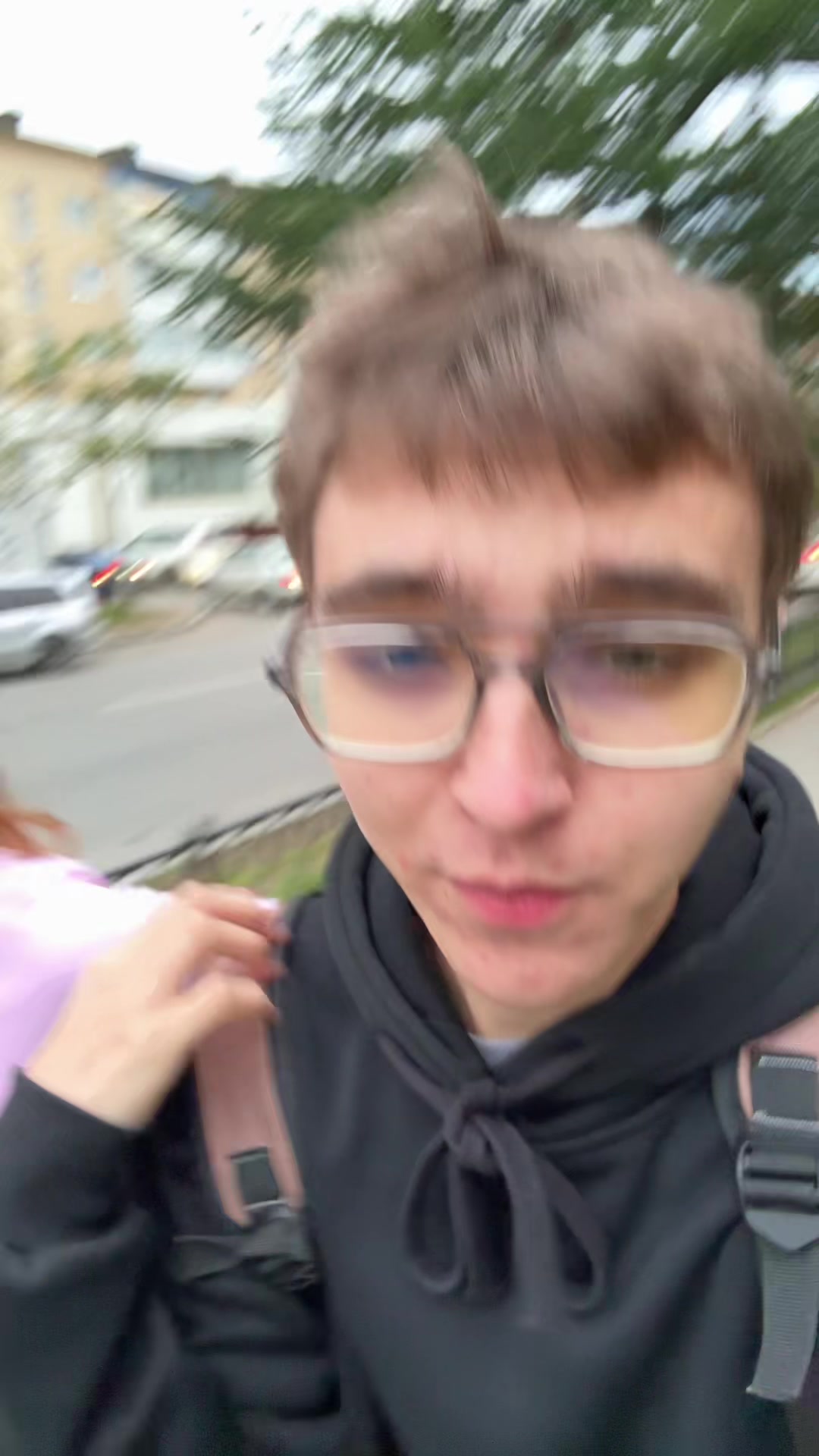 @swyziii