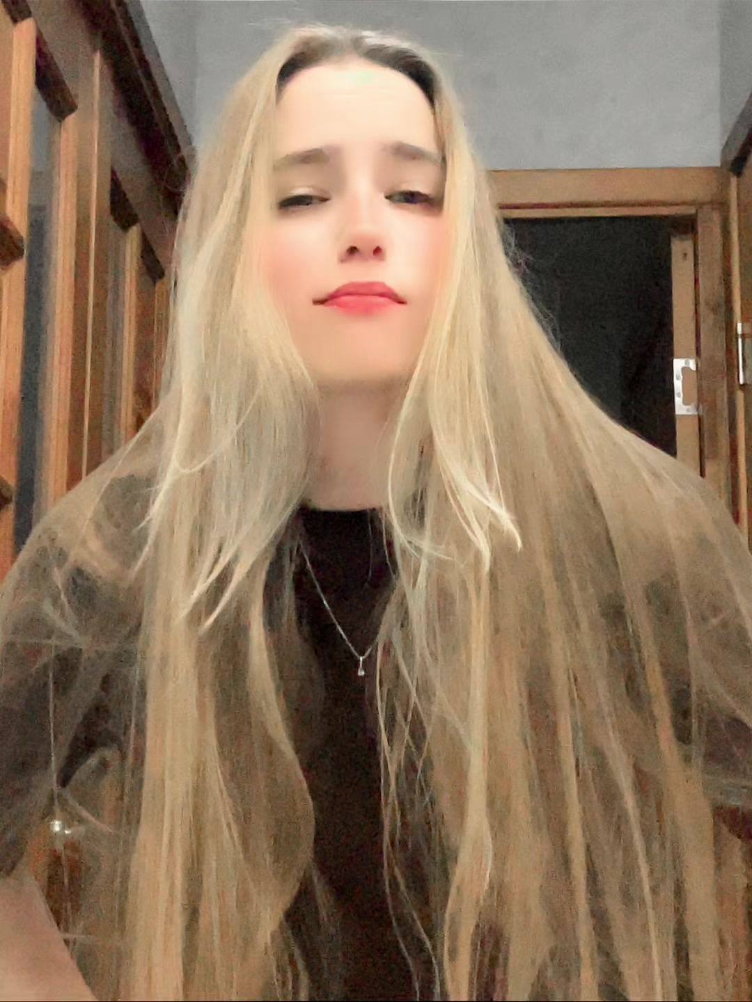 @_karina.a.a_23