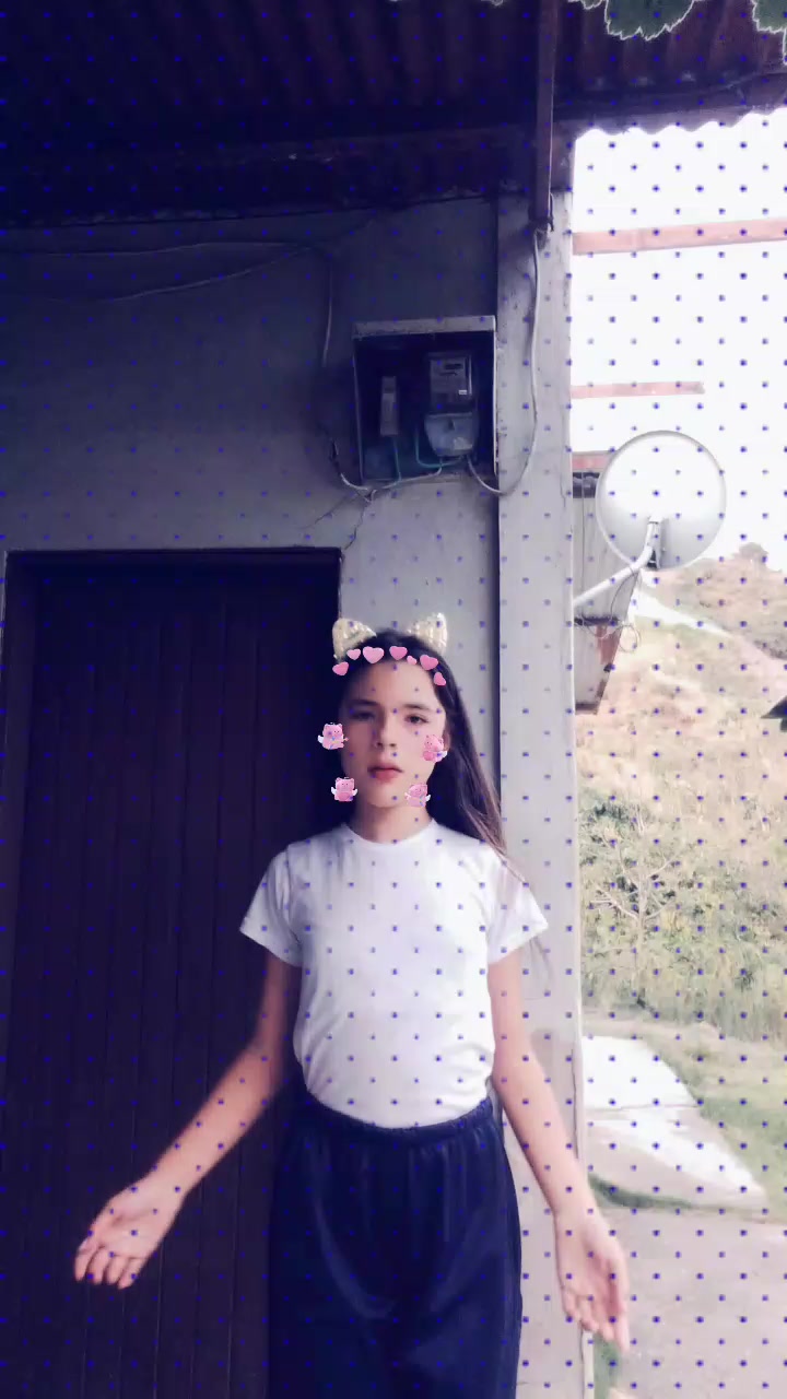 @Daniela  A 💖💖❤️❤️&zwj;🔥🤗💫