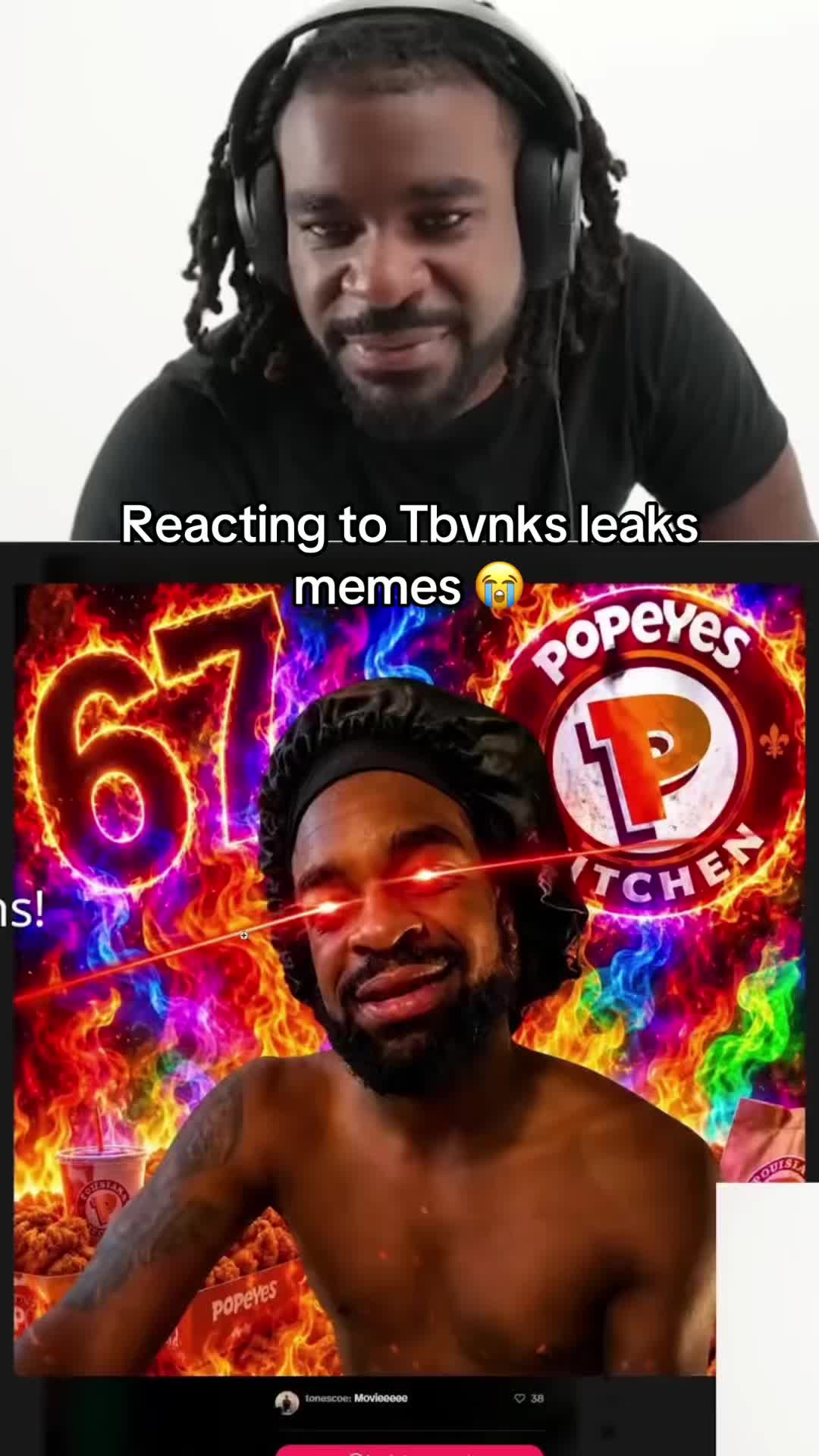@Tbvnks