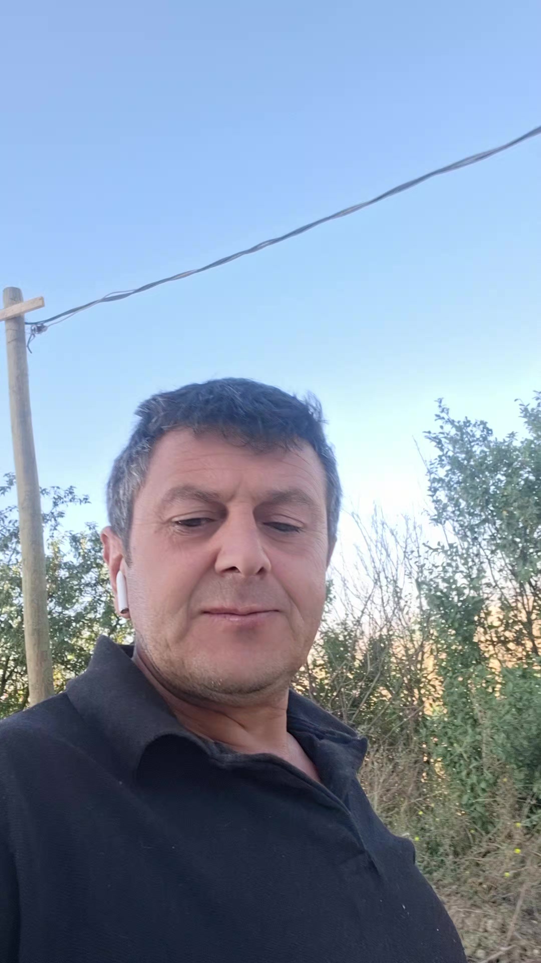 @Murat Aslan