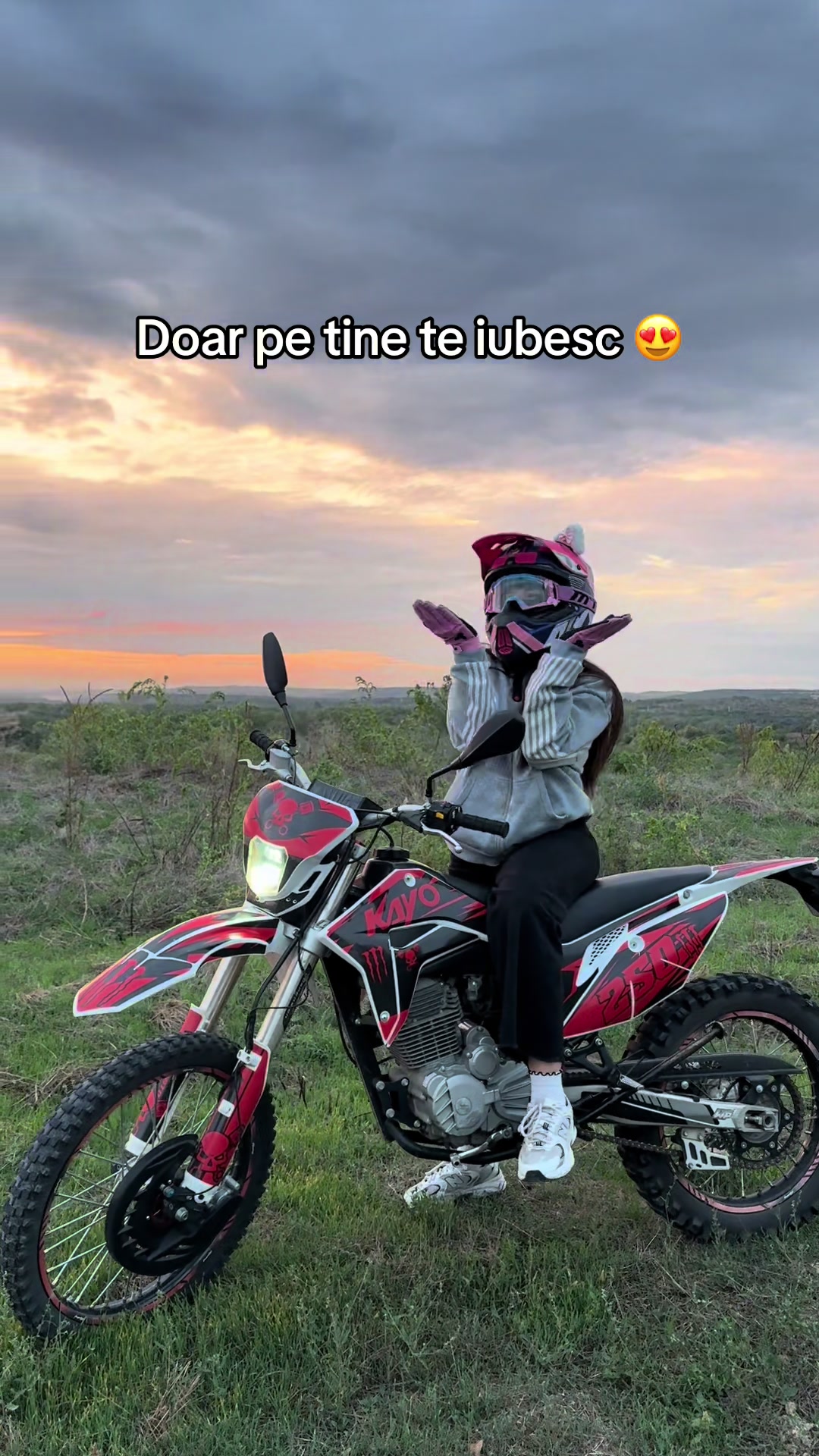 @nxsdenisaaa🐰🏍️