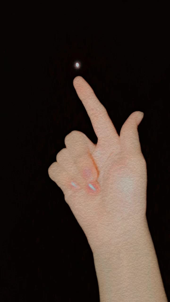 @𝙅𝙖𝙡𝙋𝙖𝙧𝙞𝙊𝙛𝙛𝙞𝙘𝙞𝙖𝙡