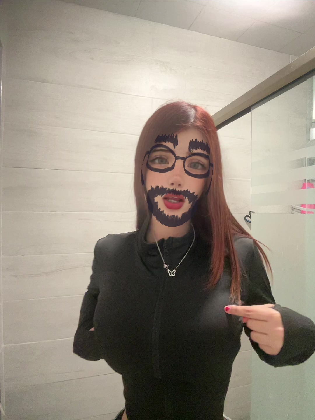 @𝑅𝑂𝑋𝐼𝑇𝐴
