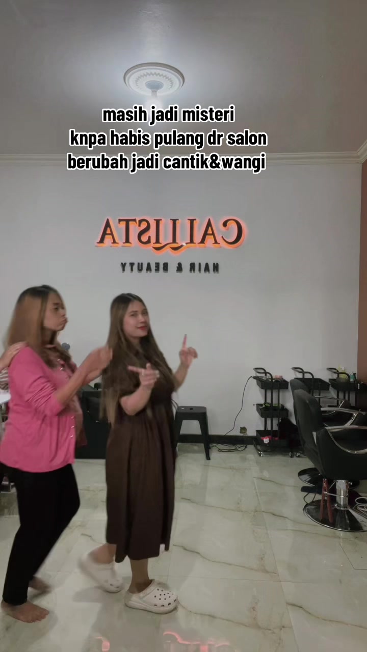 @dita_RY