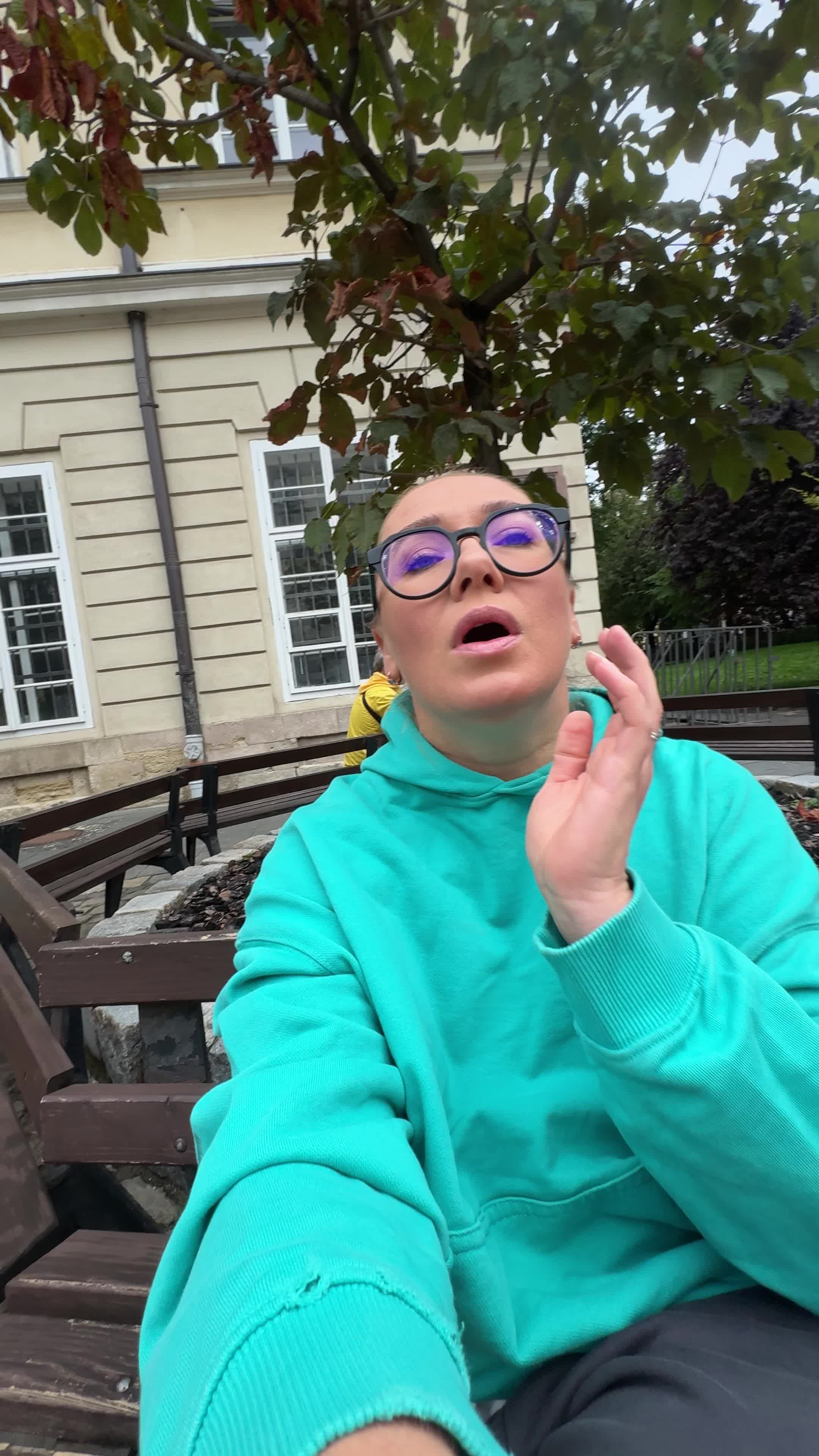 @Вікторія Савенко