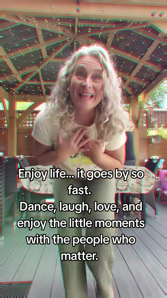 @𝑀𝒶𝓈𝓈❀𝒷el 🇨🇦🫶🏼🌹