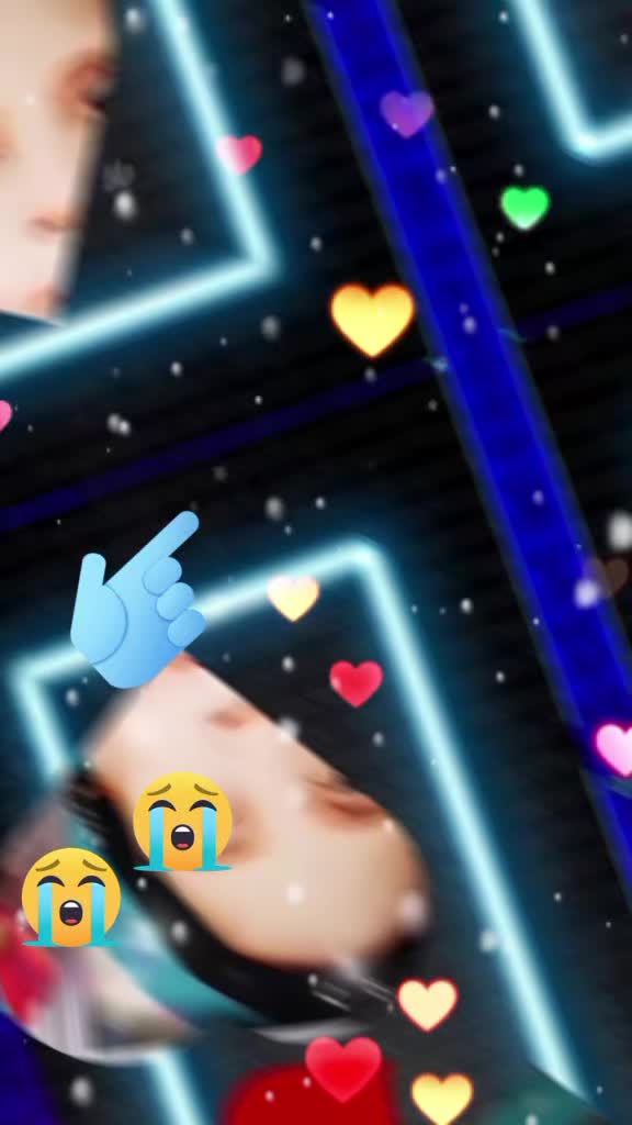 @mahi cute🥰