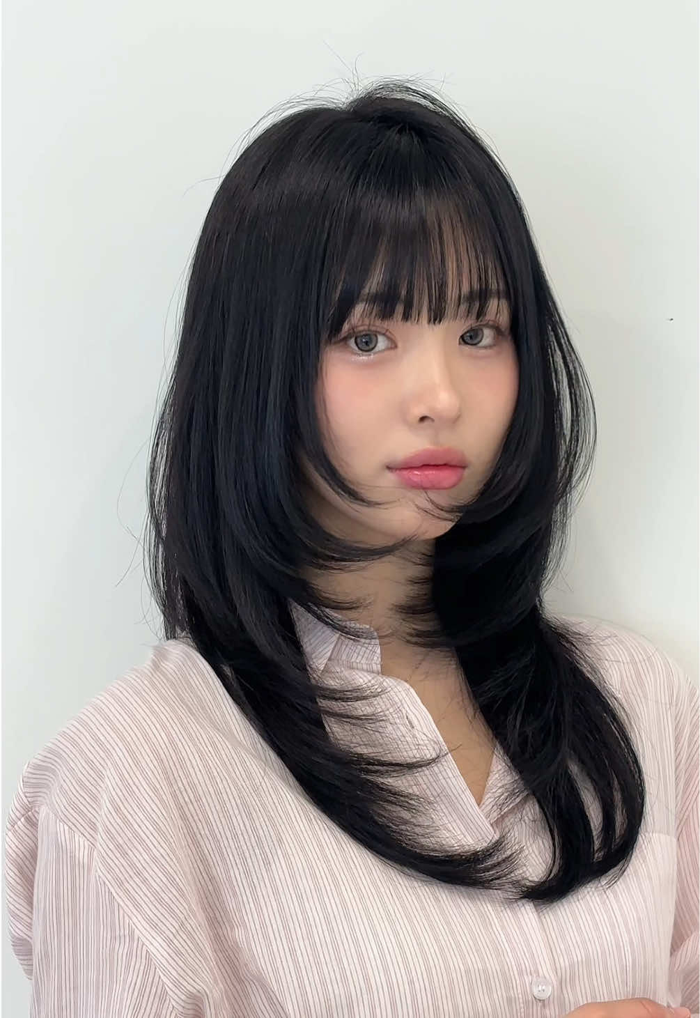 @키오프 지현