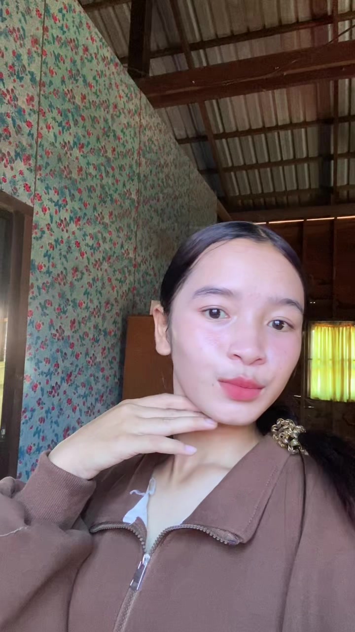 @Phanit MN❤️