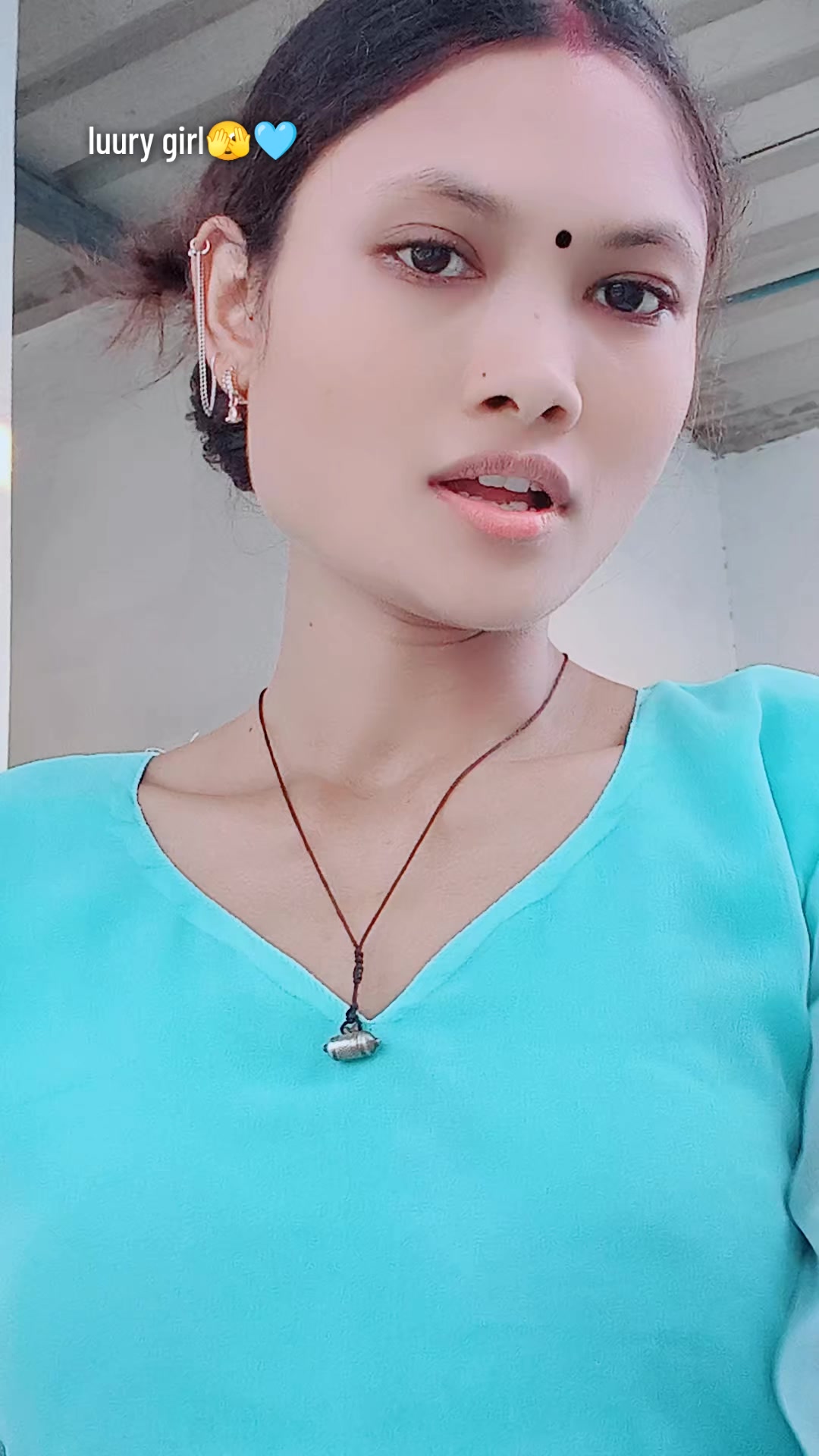 @As~mii chy