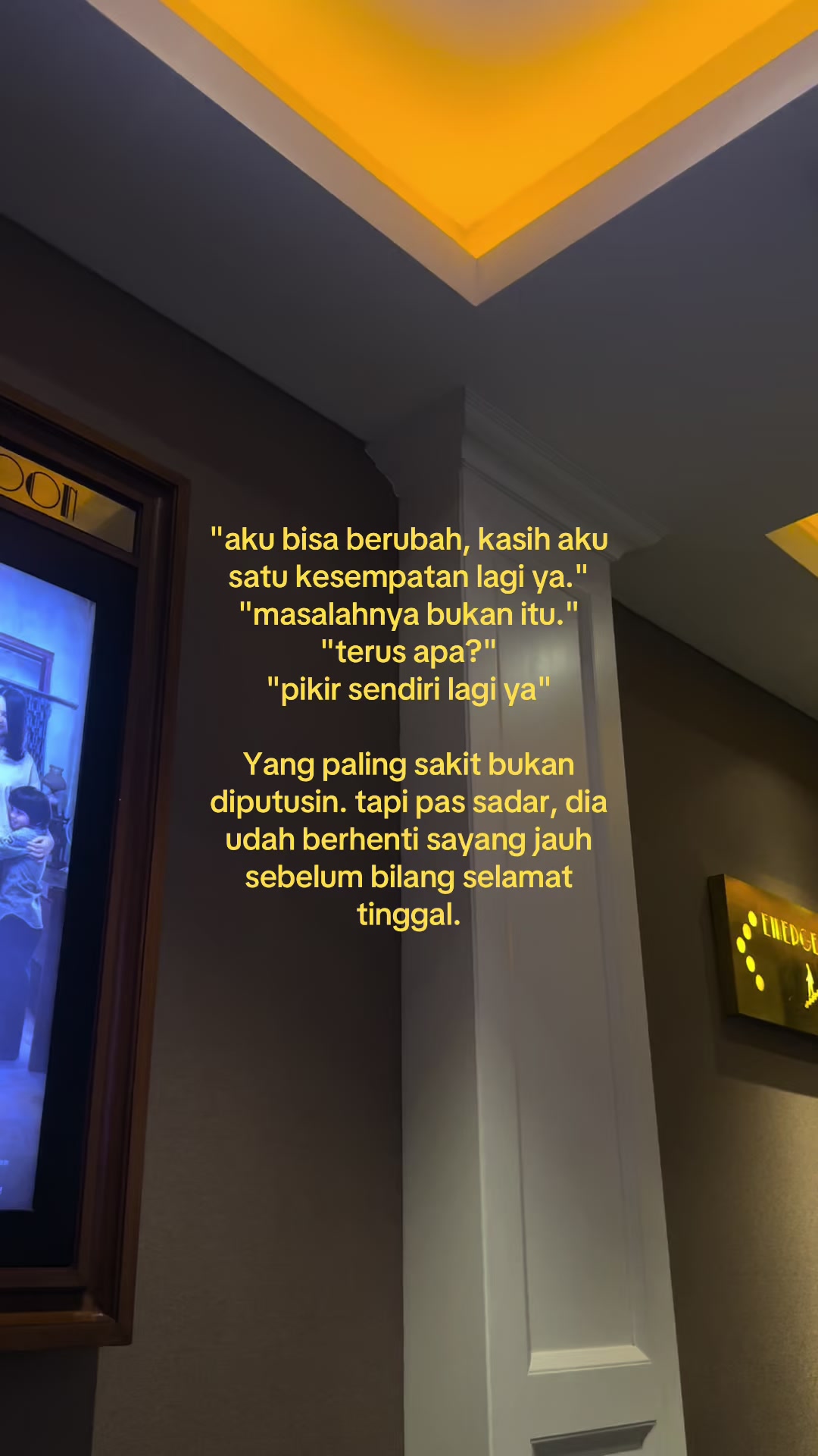 @artupp.