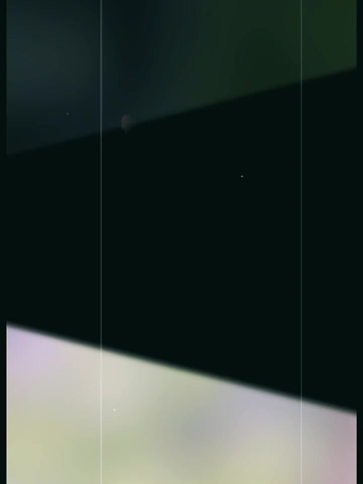 @ɪꜱʜꫝᴋ. ᴠꫝɪ. 모