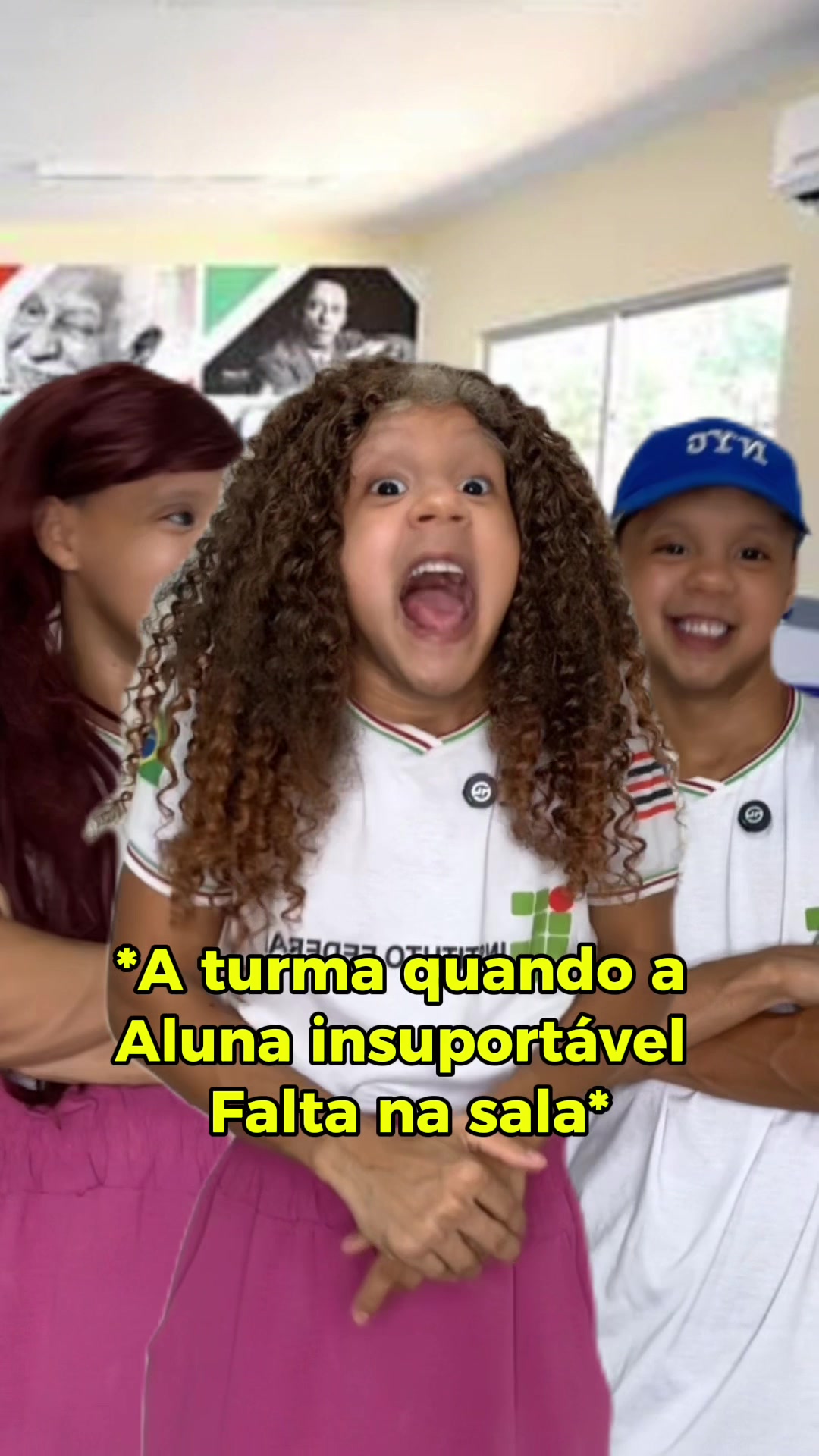 @Emanoel
