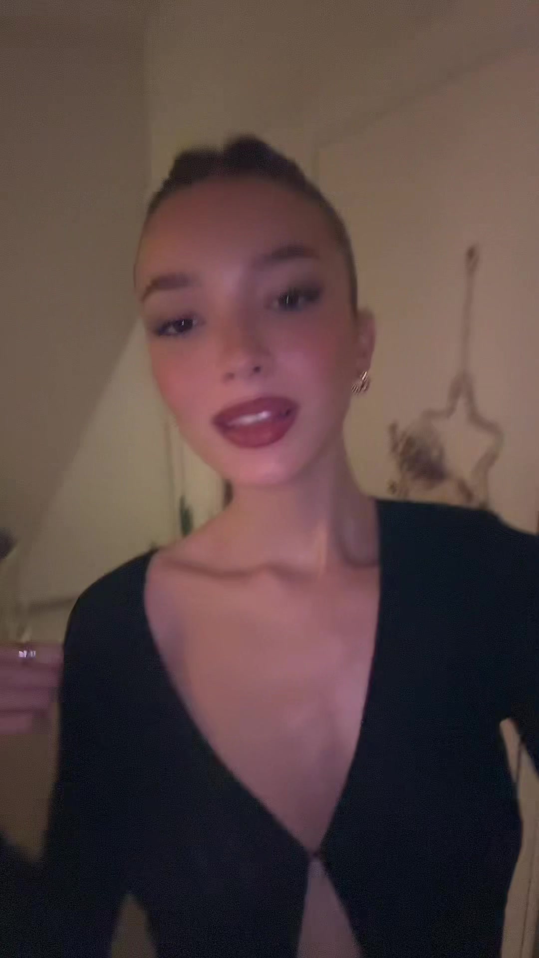 @robisogno___