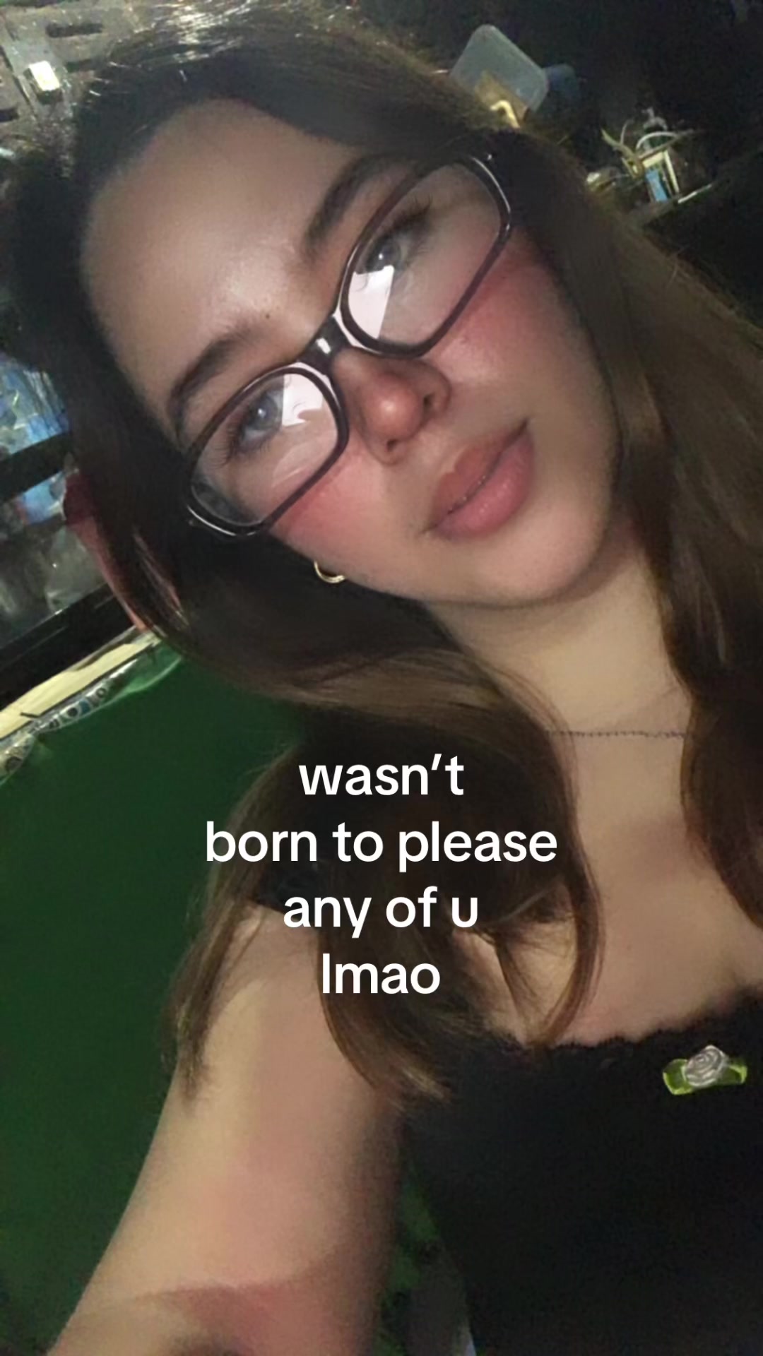 @khylationgson 🍯🧀