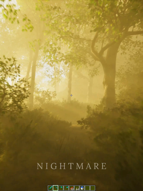 @NIGHTMARE