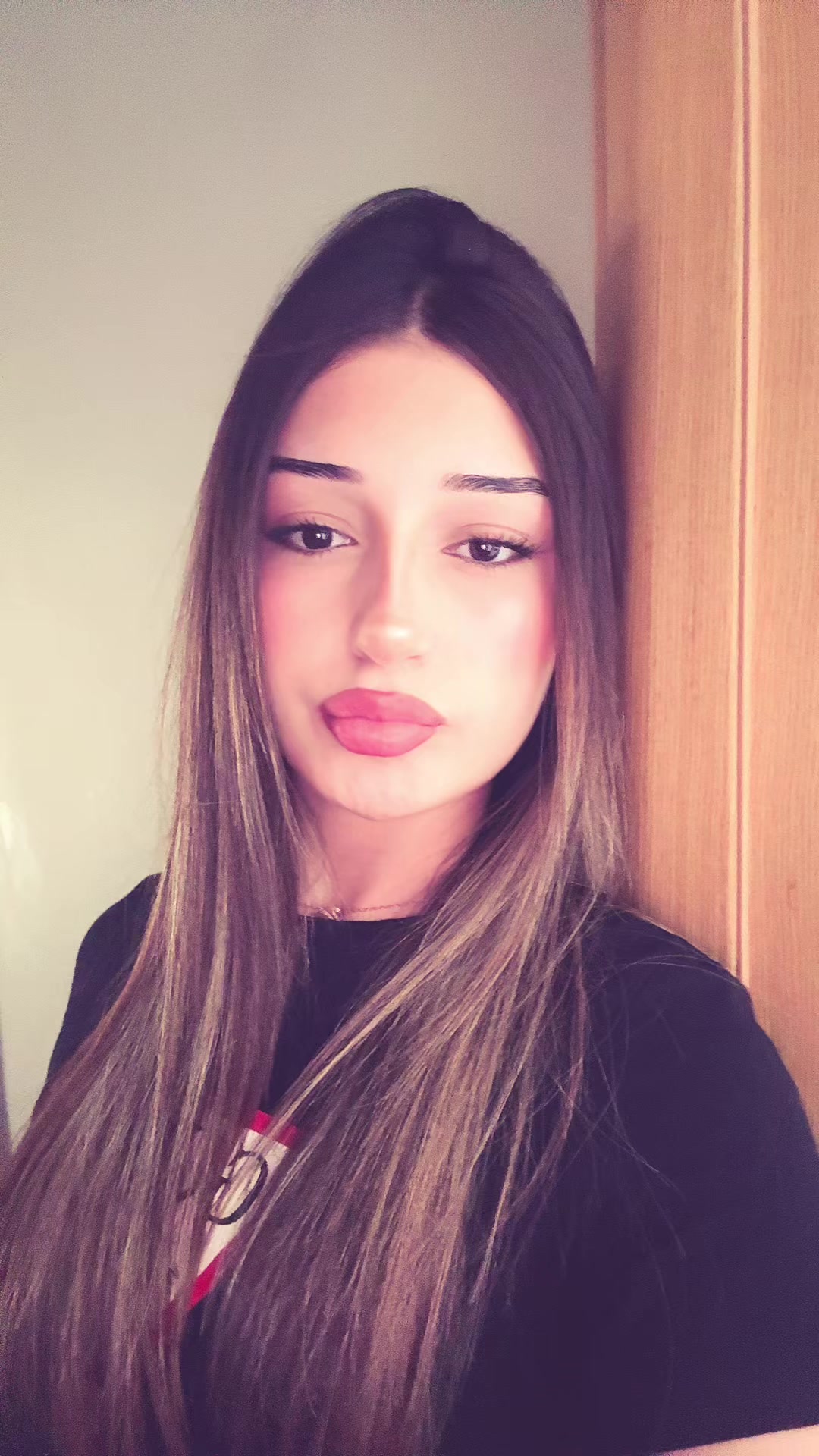 @derinnkayan