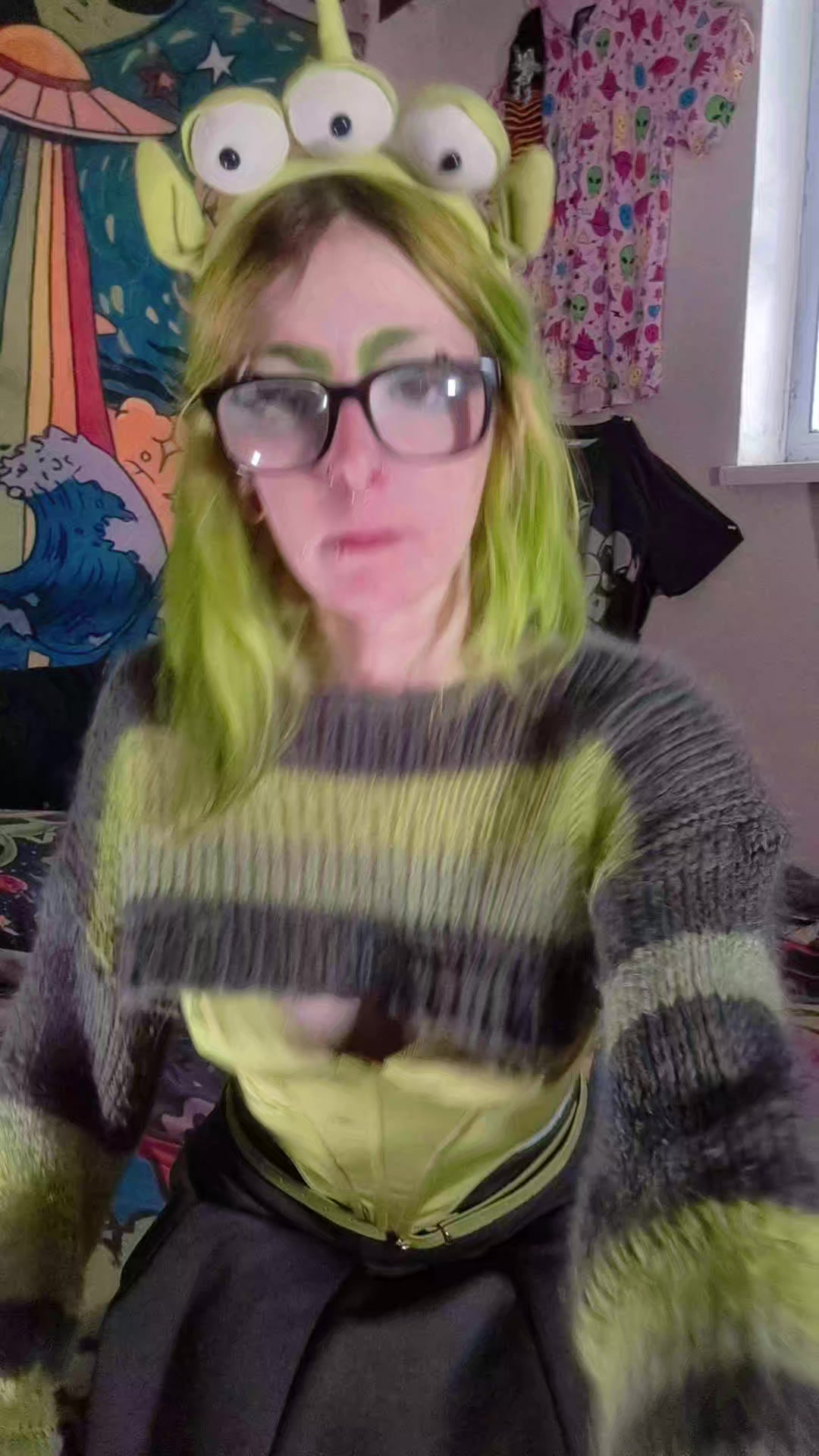 @friendlyalien 🇨🇦