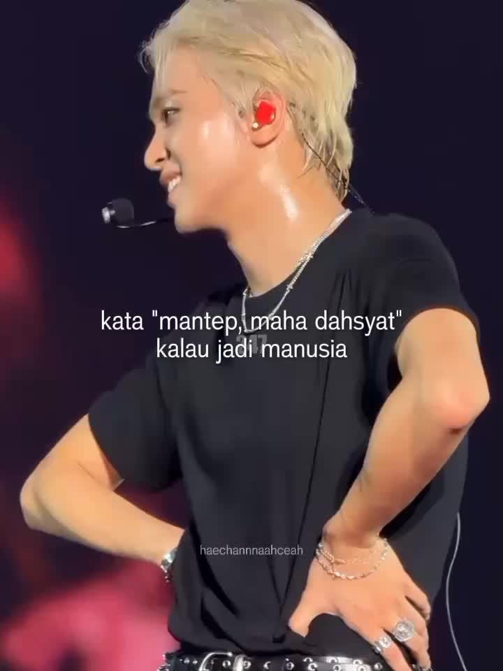 @Ailee🧊