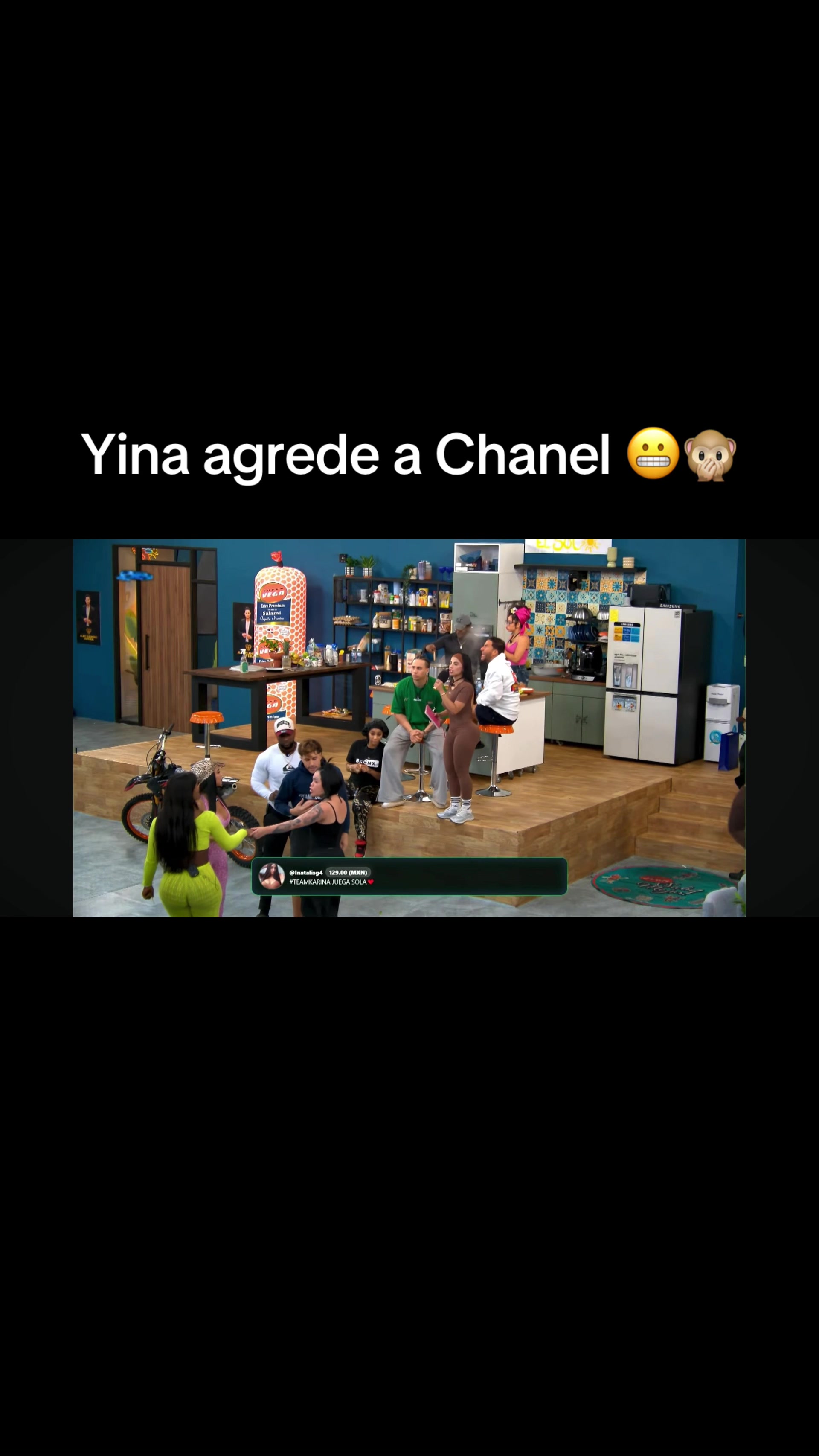 @manuelmedinaoficiall1