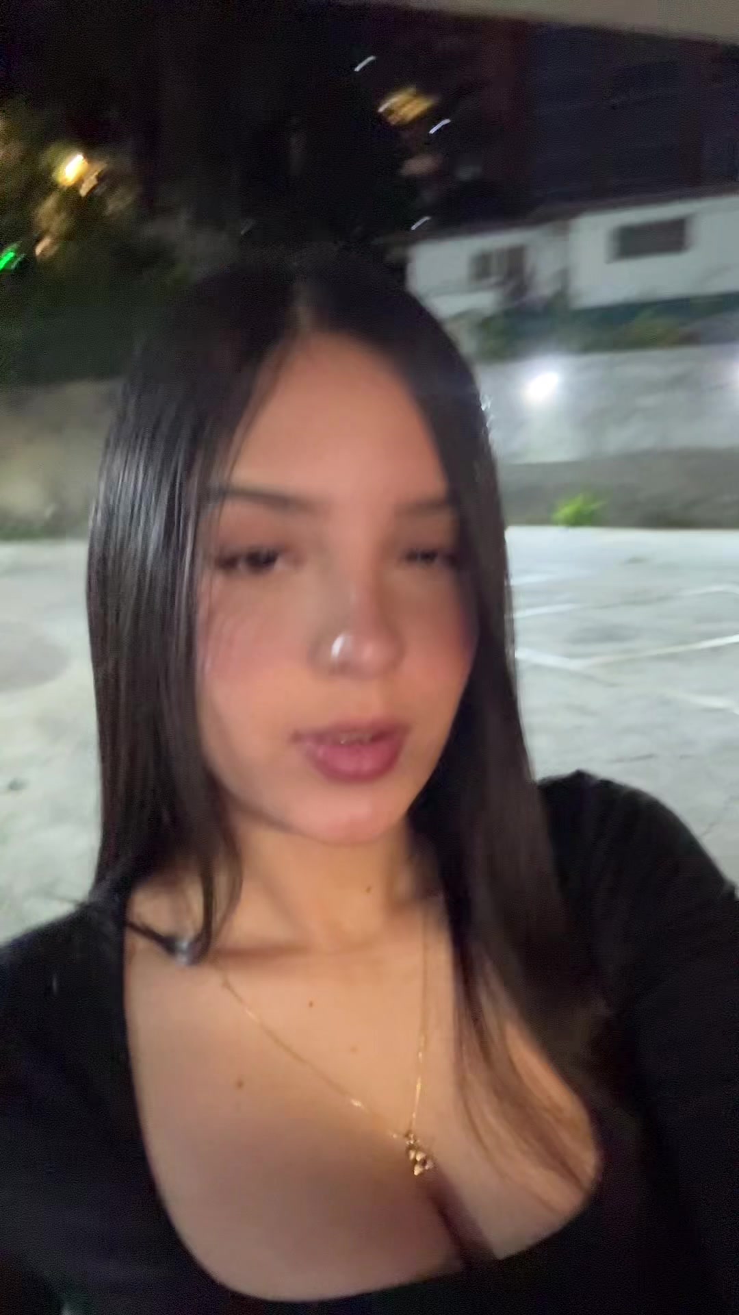 @Chusi🎗️