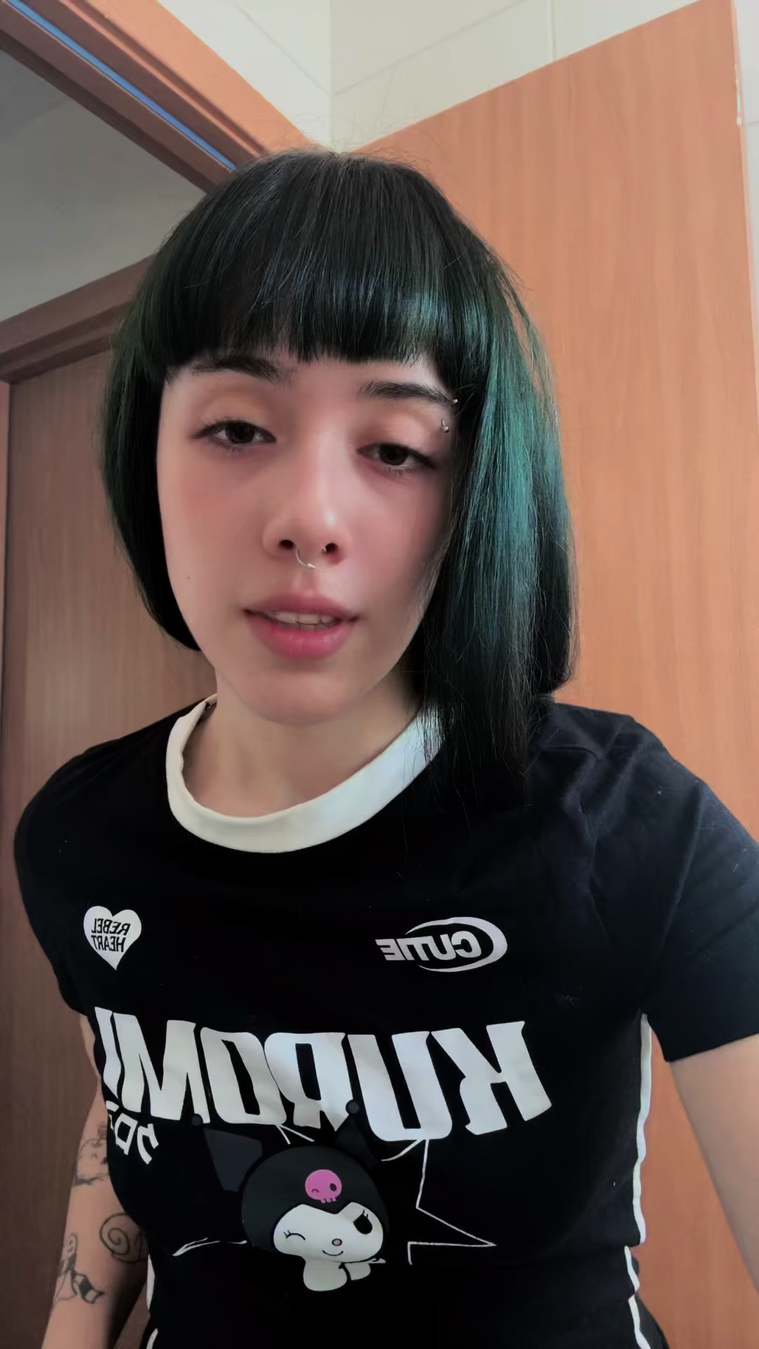 @lulyfpps
