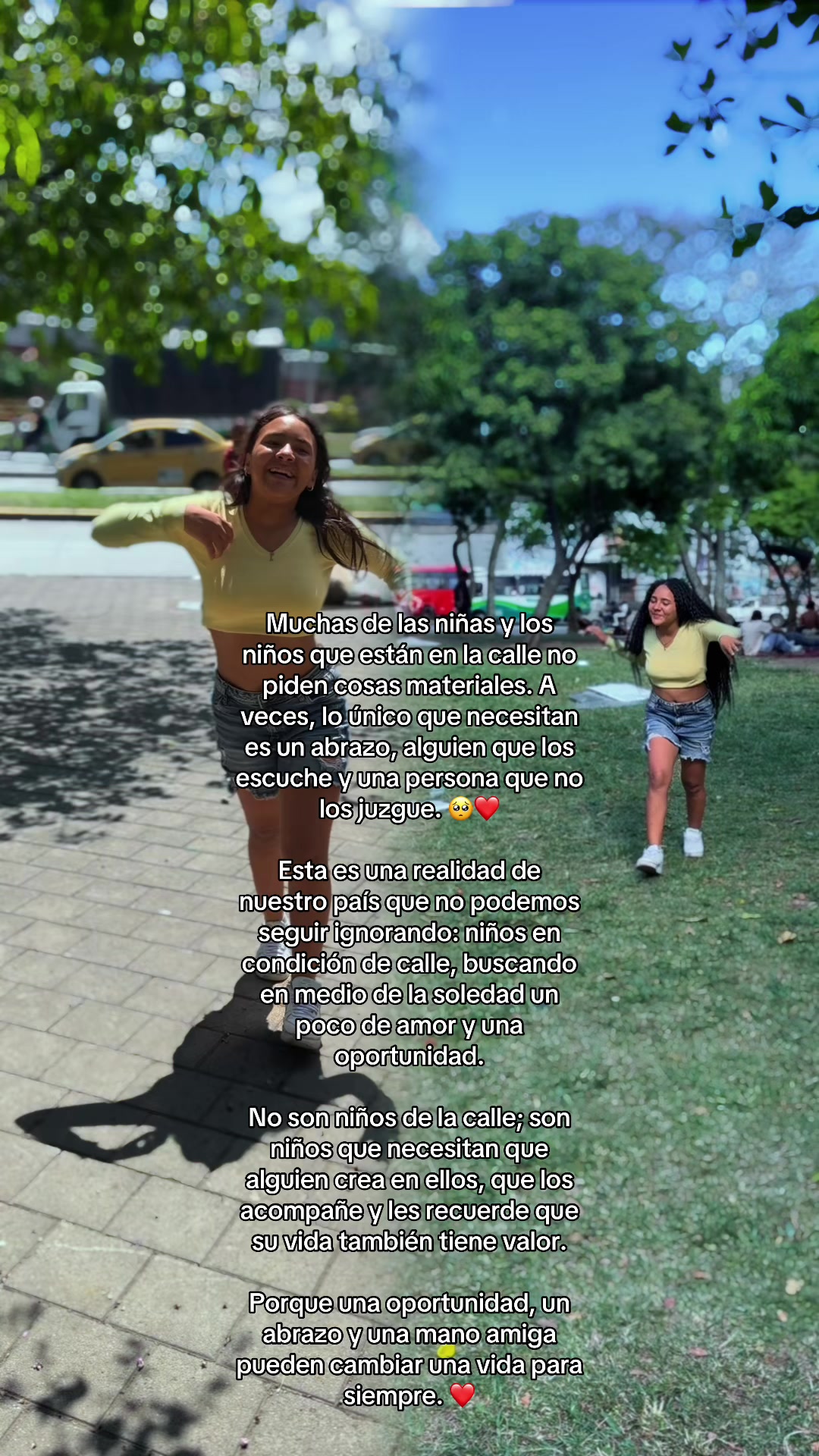 @Andreiitha moreno 💕