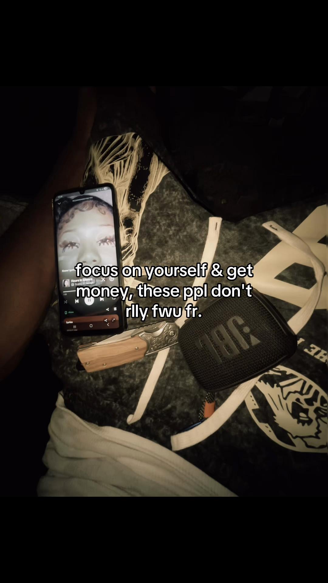 @Not_.cj 🧟♂️🦇