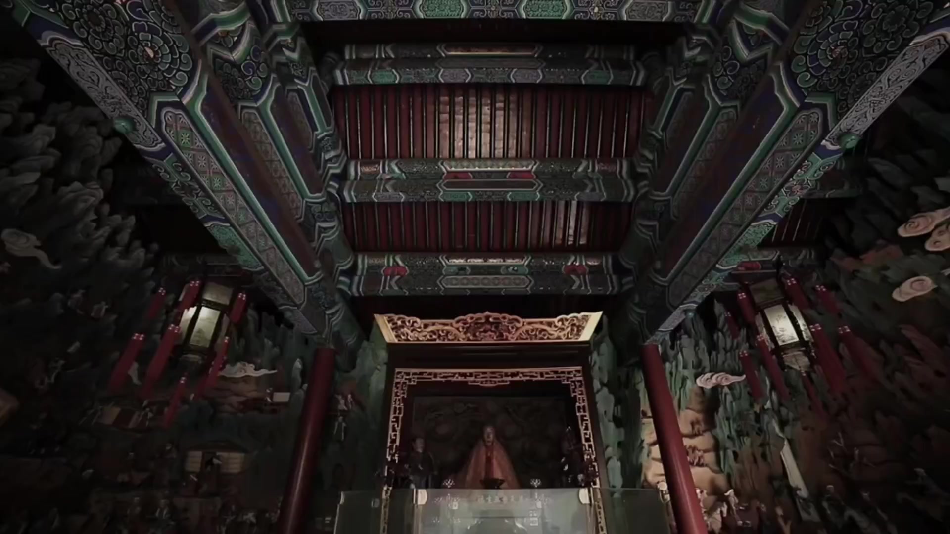 @người trần gian