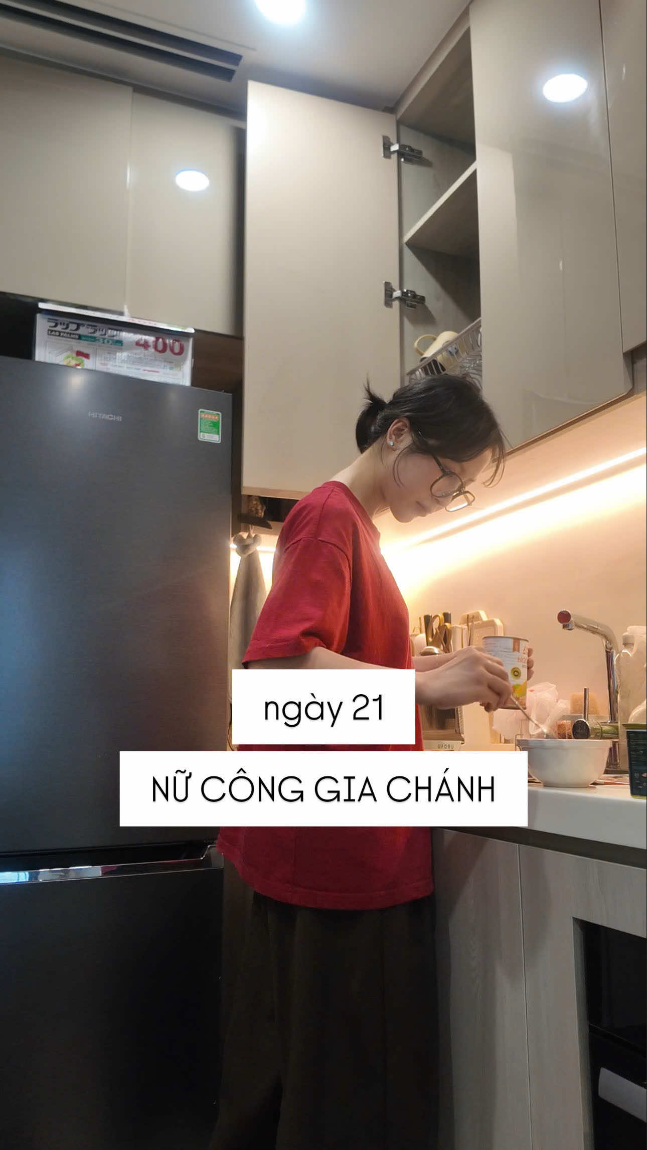 @Nắng Vlog