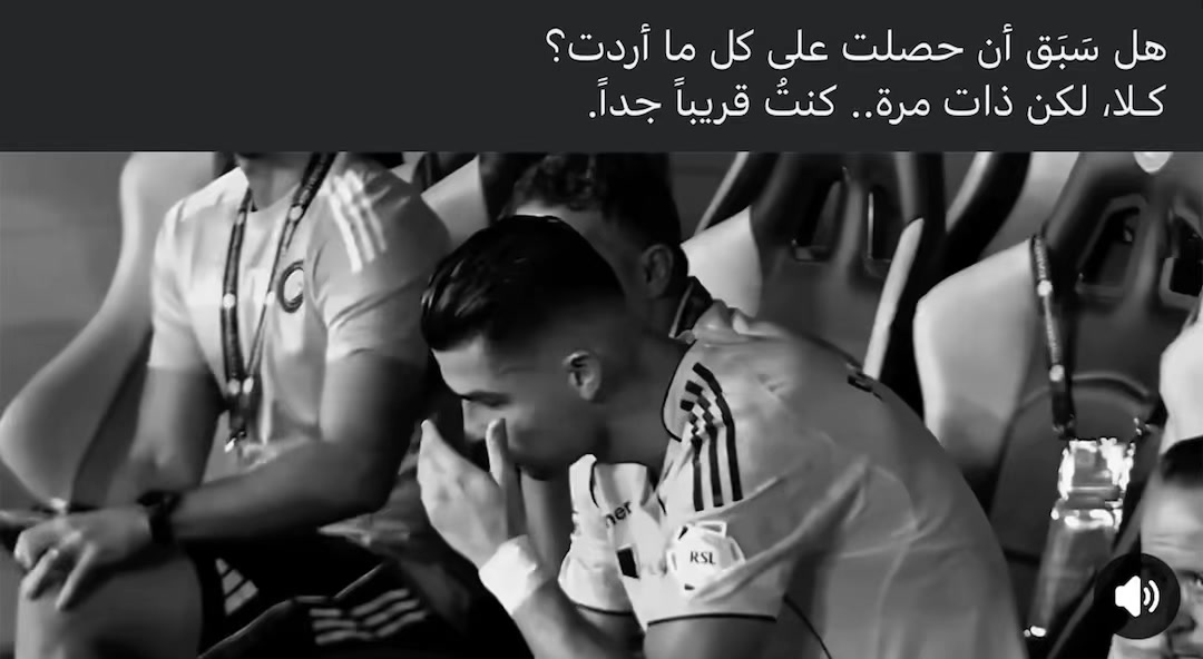 @Un known