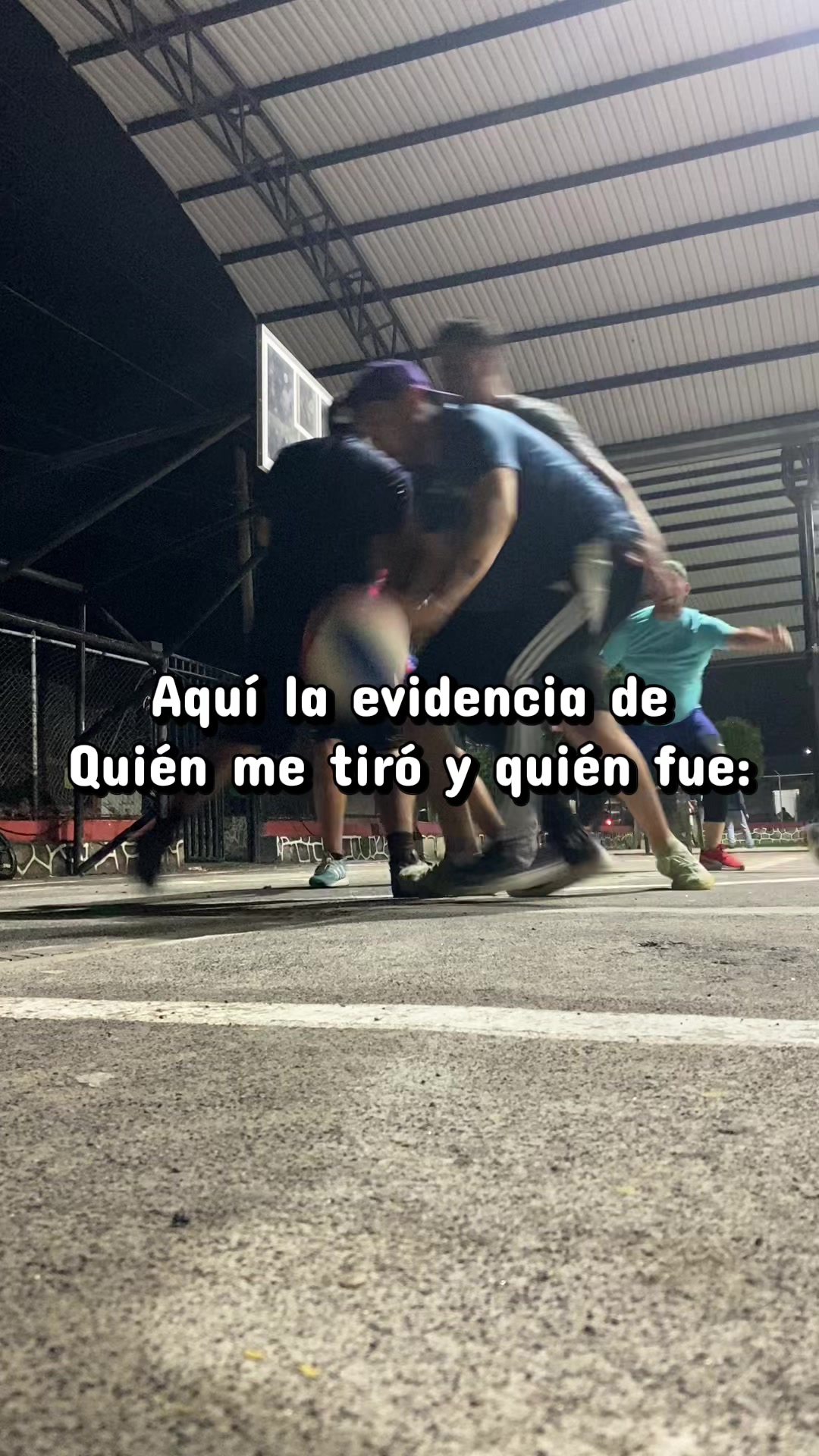 @Dantinho