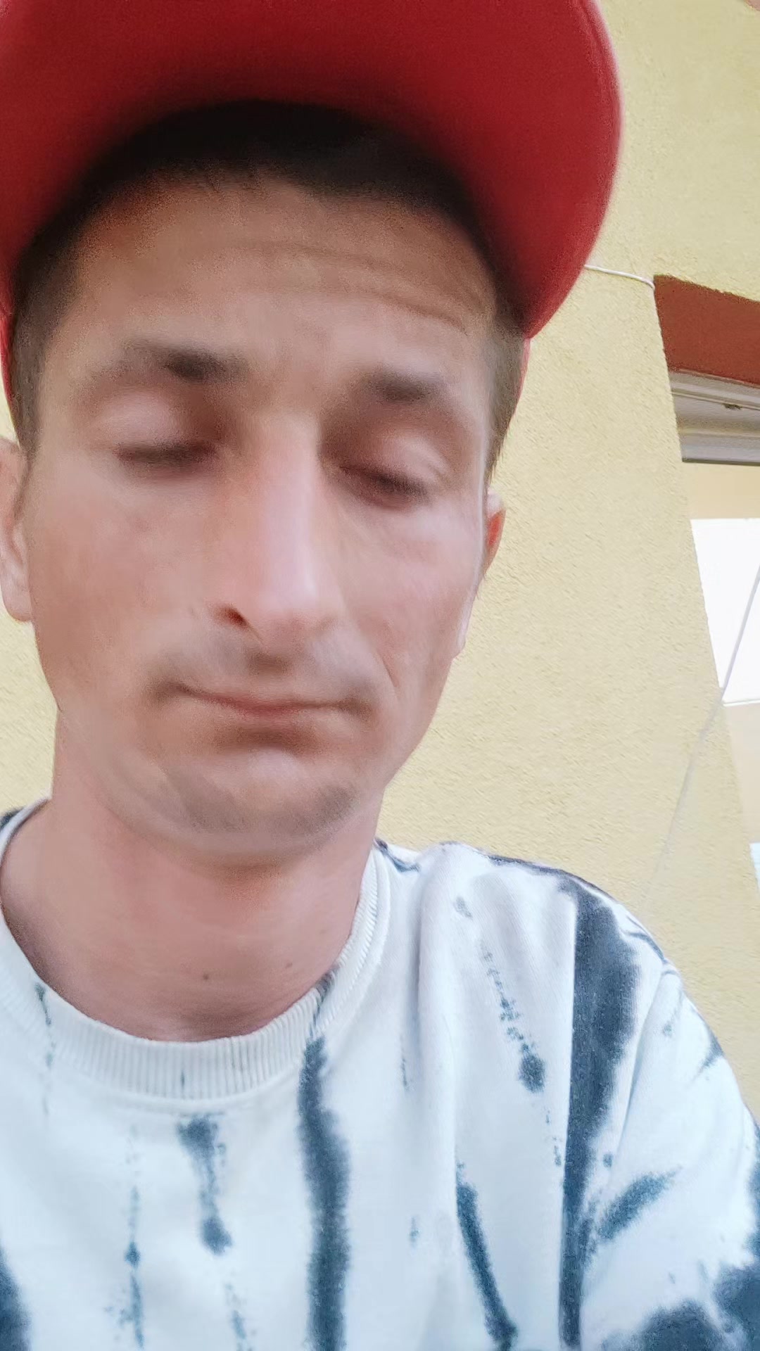 @🇲🇩Badea🇲🇩 Dimka🇲🇩777